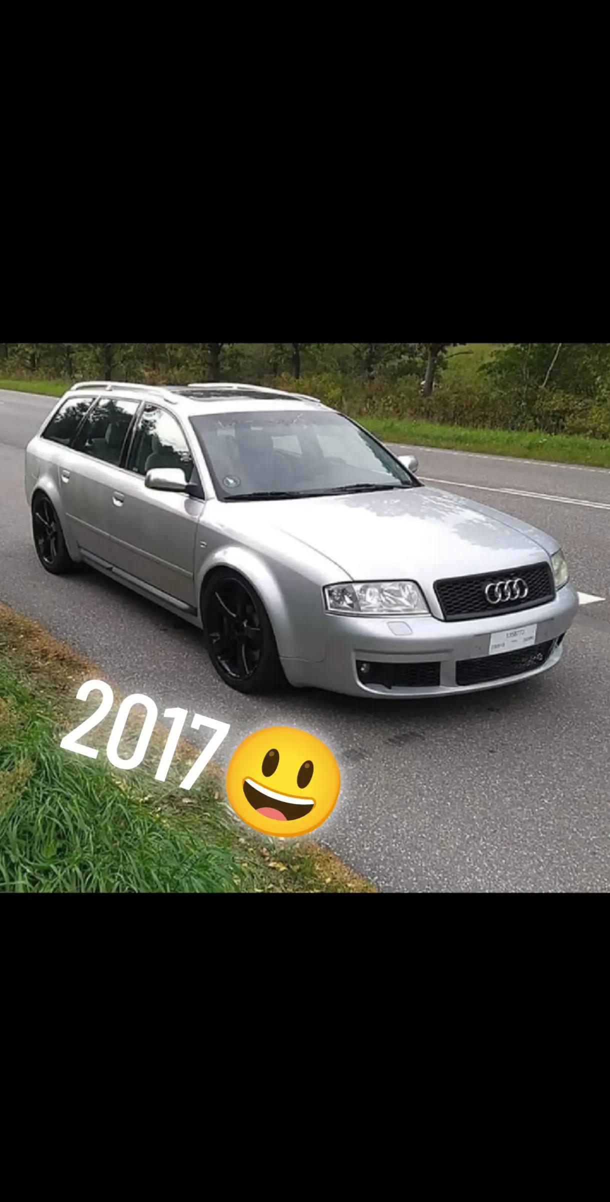@best