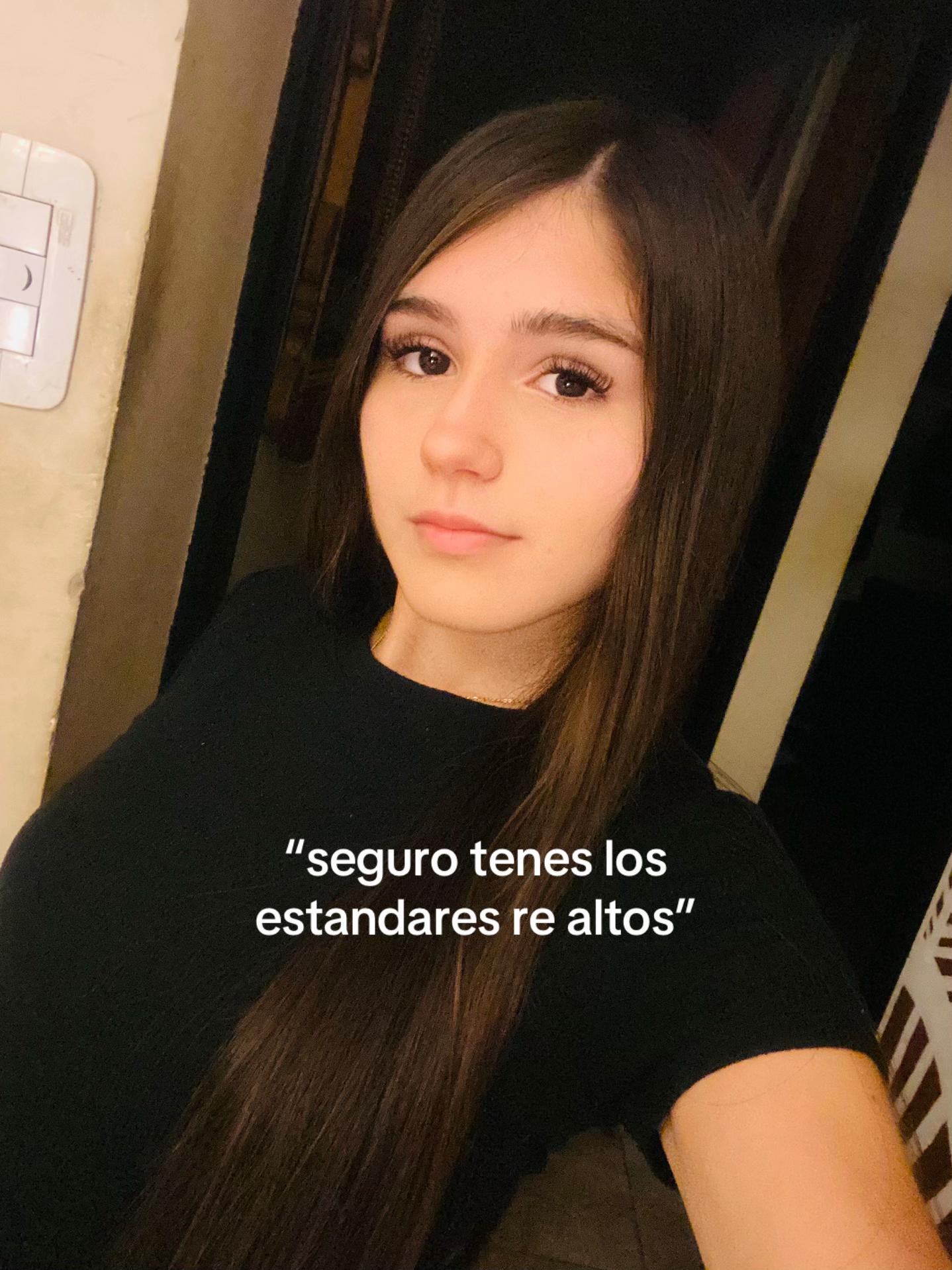 @23🥇