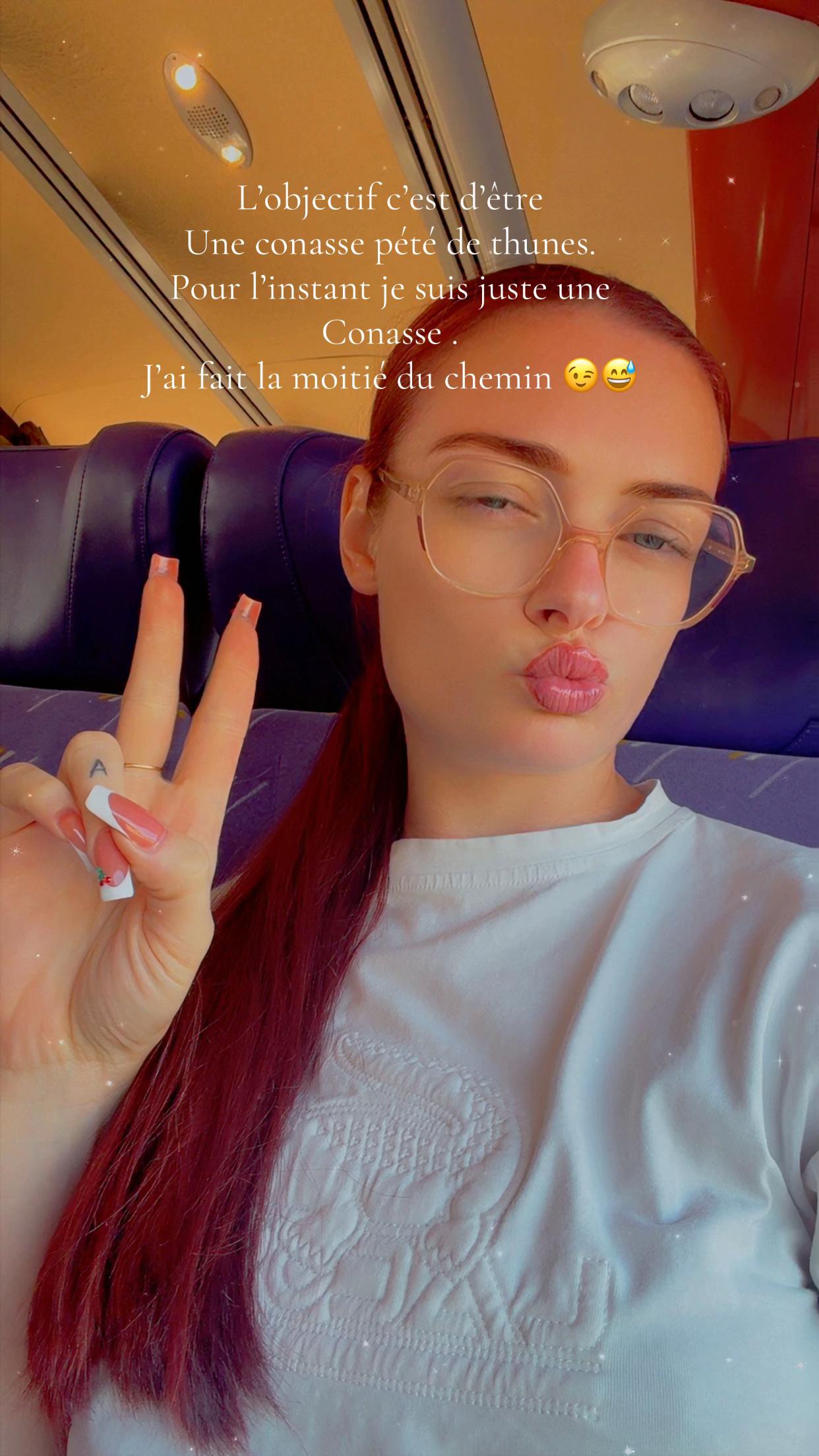 @Manuella🌺🥥