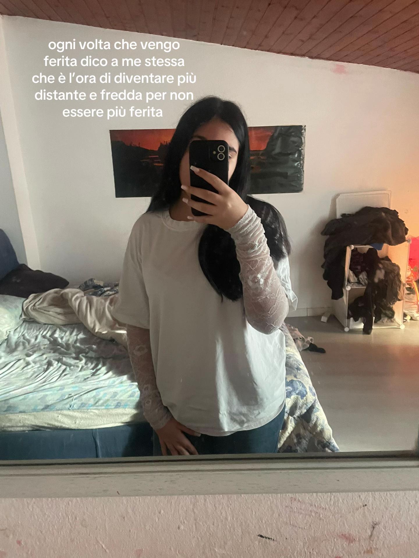 @leila.spam011