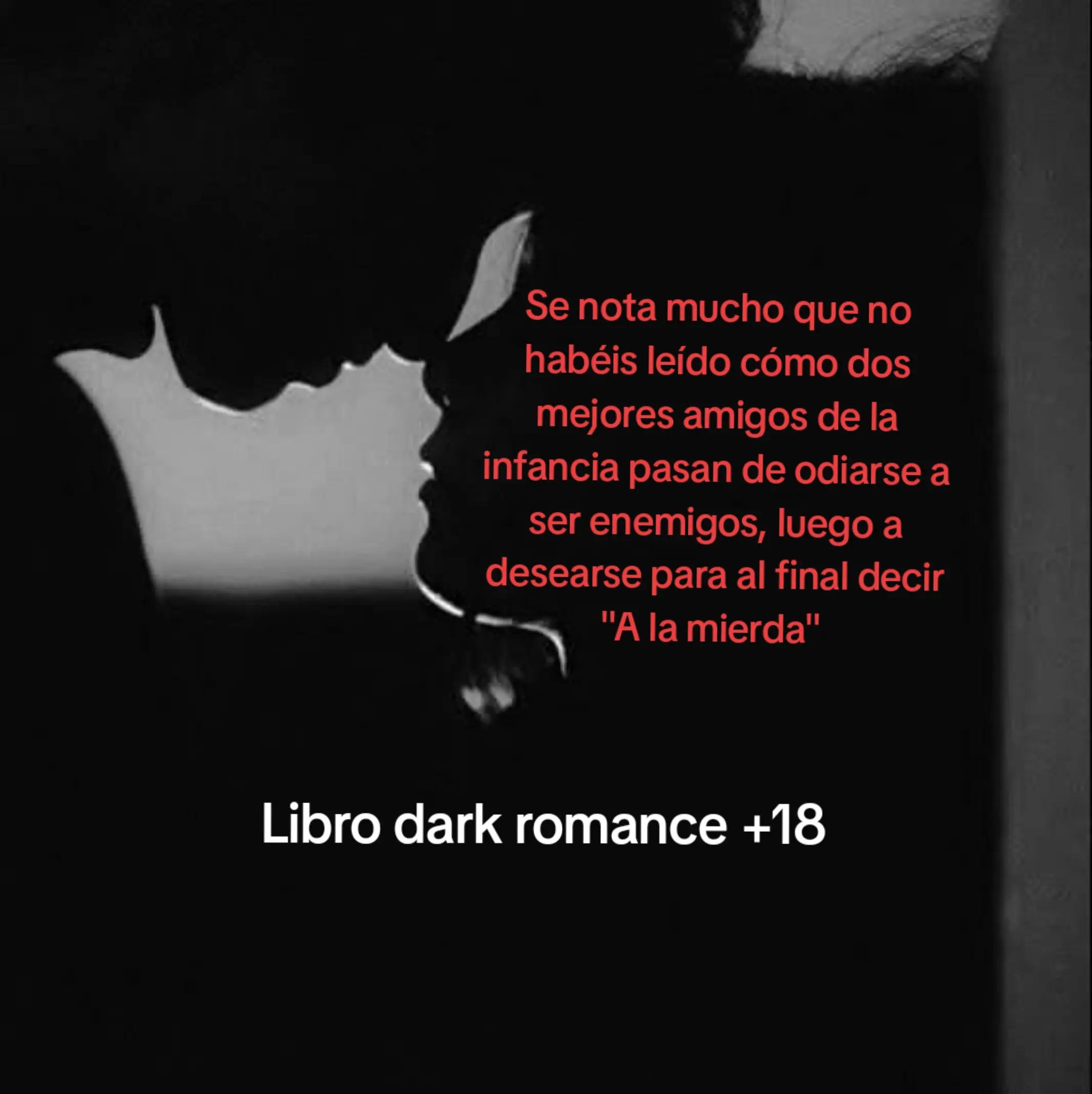 @Kawaiiworld8 - Escritora DO 💋