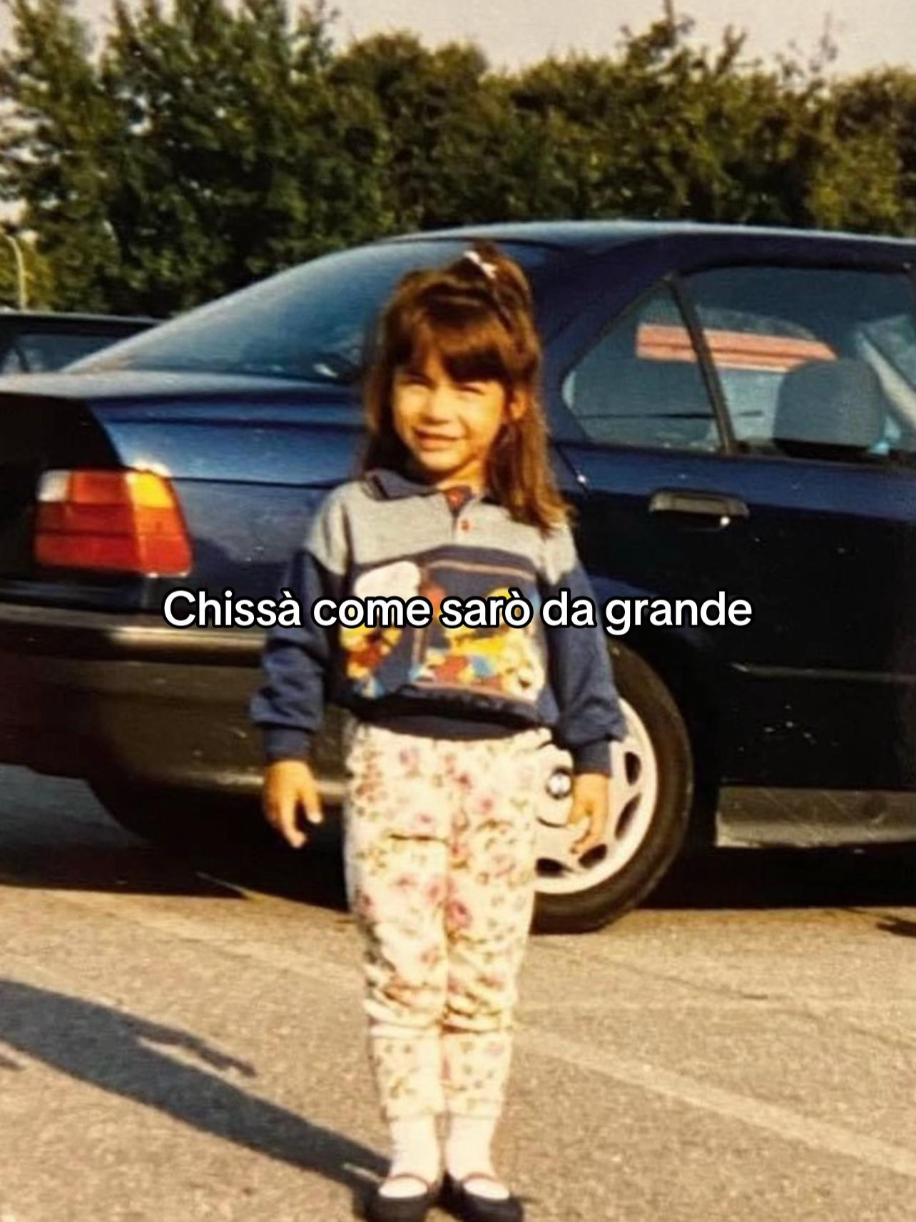 @Silvia🪐