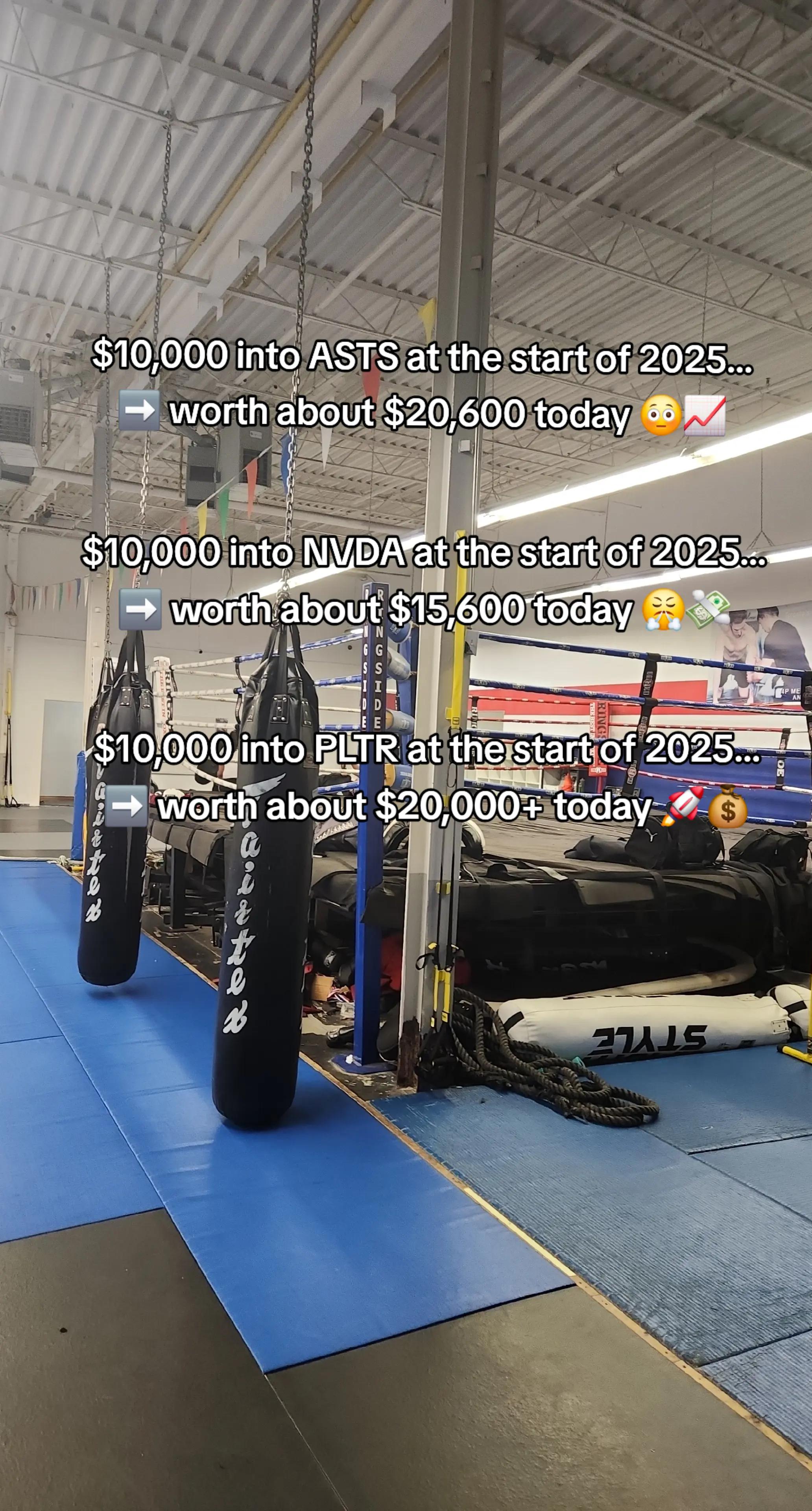 @FundedInvestor