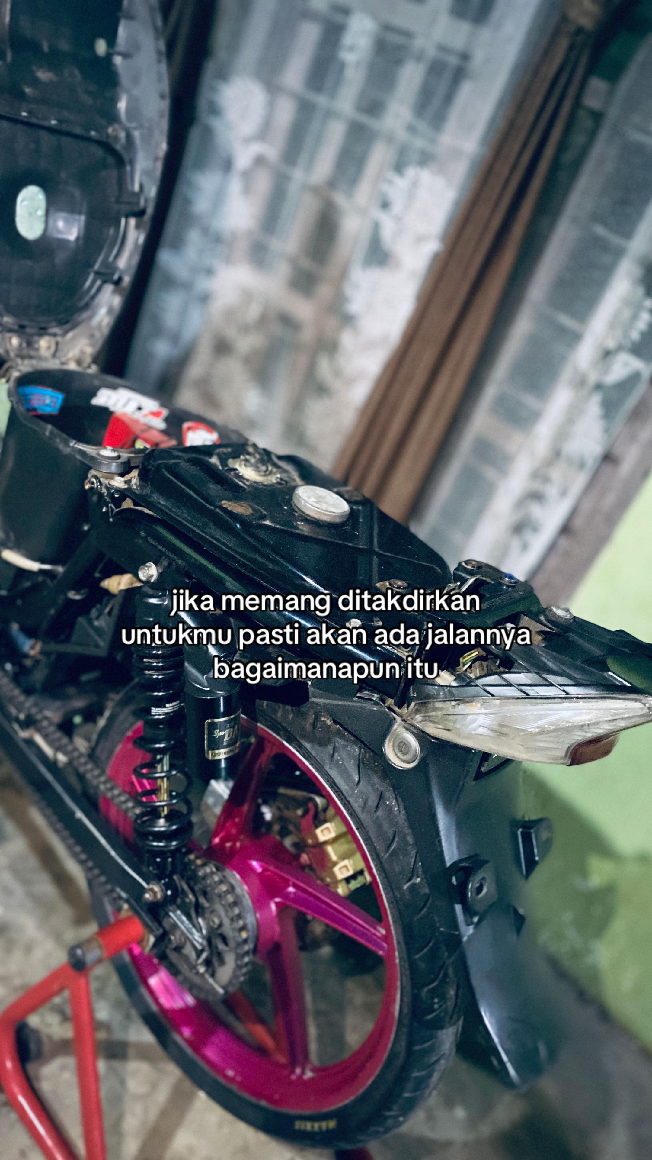 @Davin&hellip;