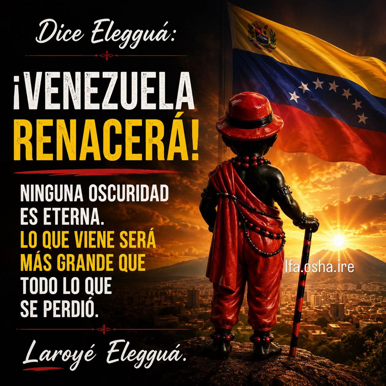 @Mira el mensaje 🧿
