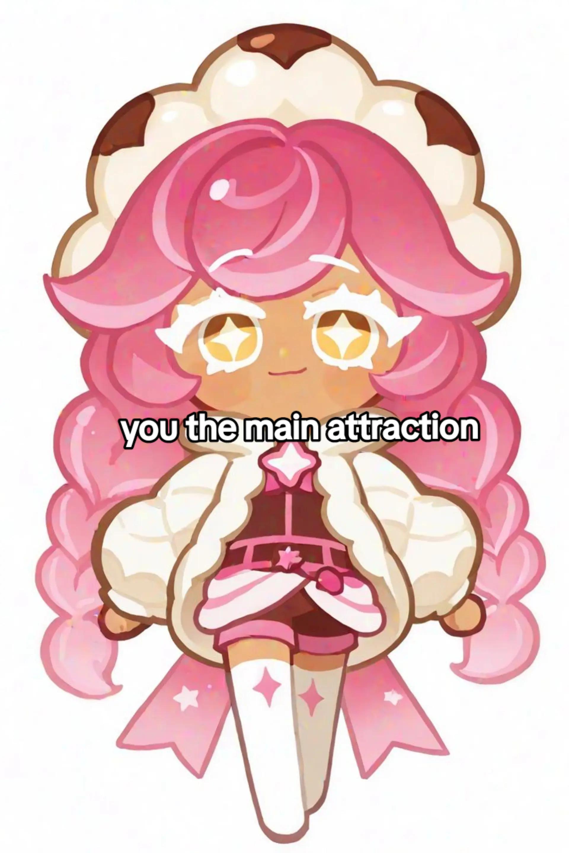 @{ • ๐ฐ๐๐๐ข_๐๐๐๐๐ • }