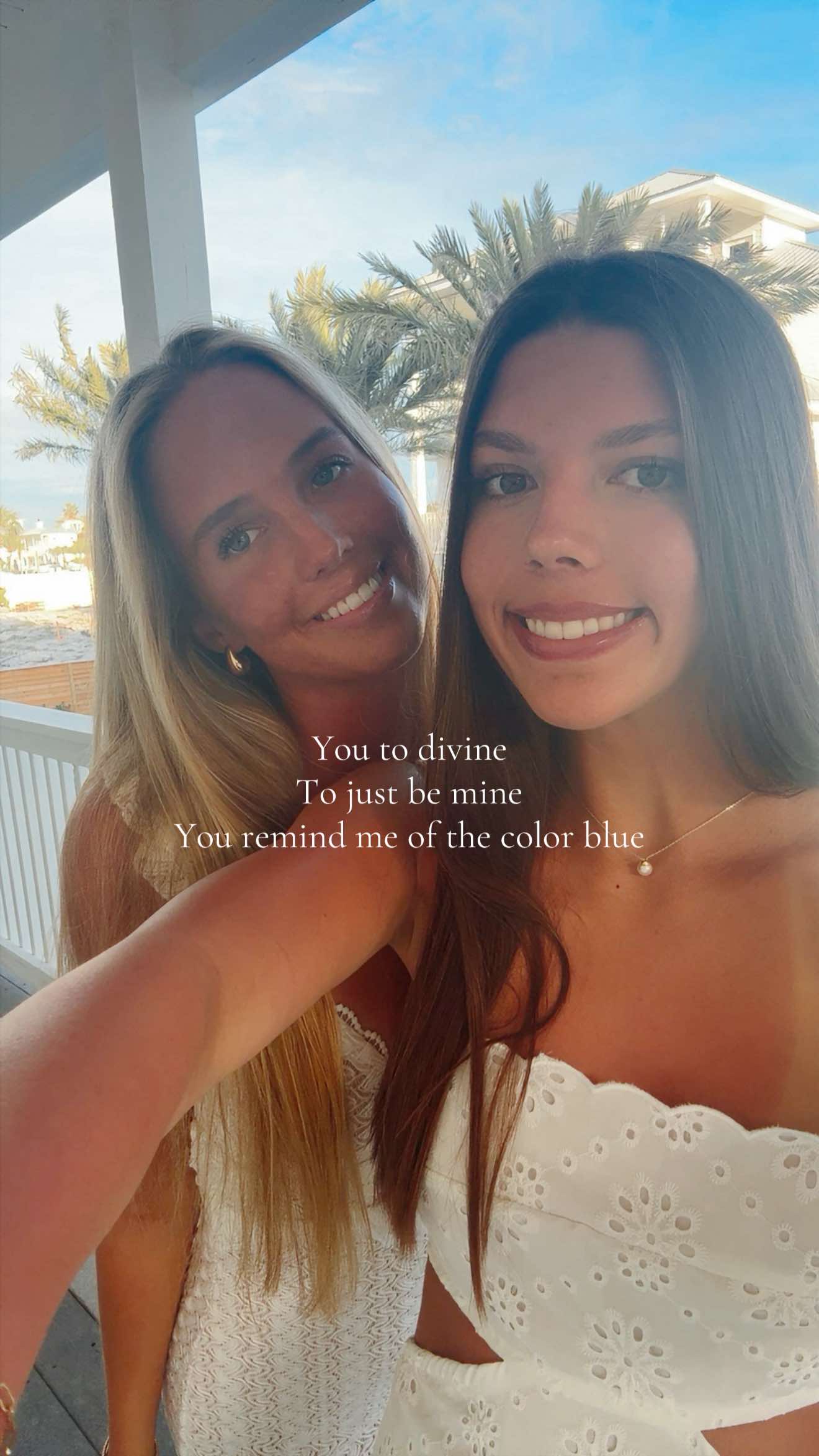 @💗🤸&zwj;♀️😇🪽🐆🍋&zwj;🟩