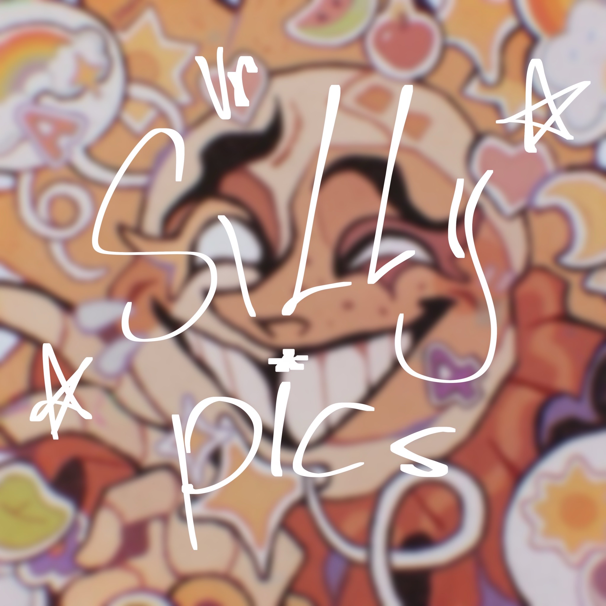@✘ˋˎ.∿ᴛ v◡˚.ˊˎ✘