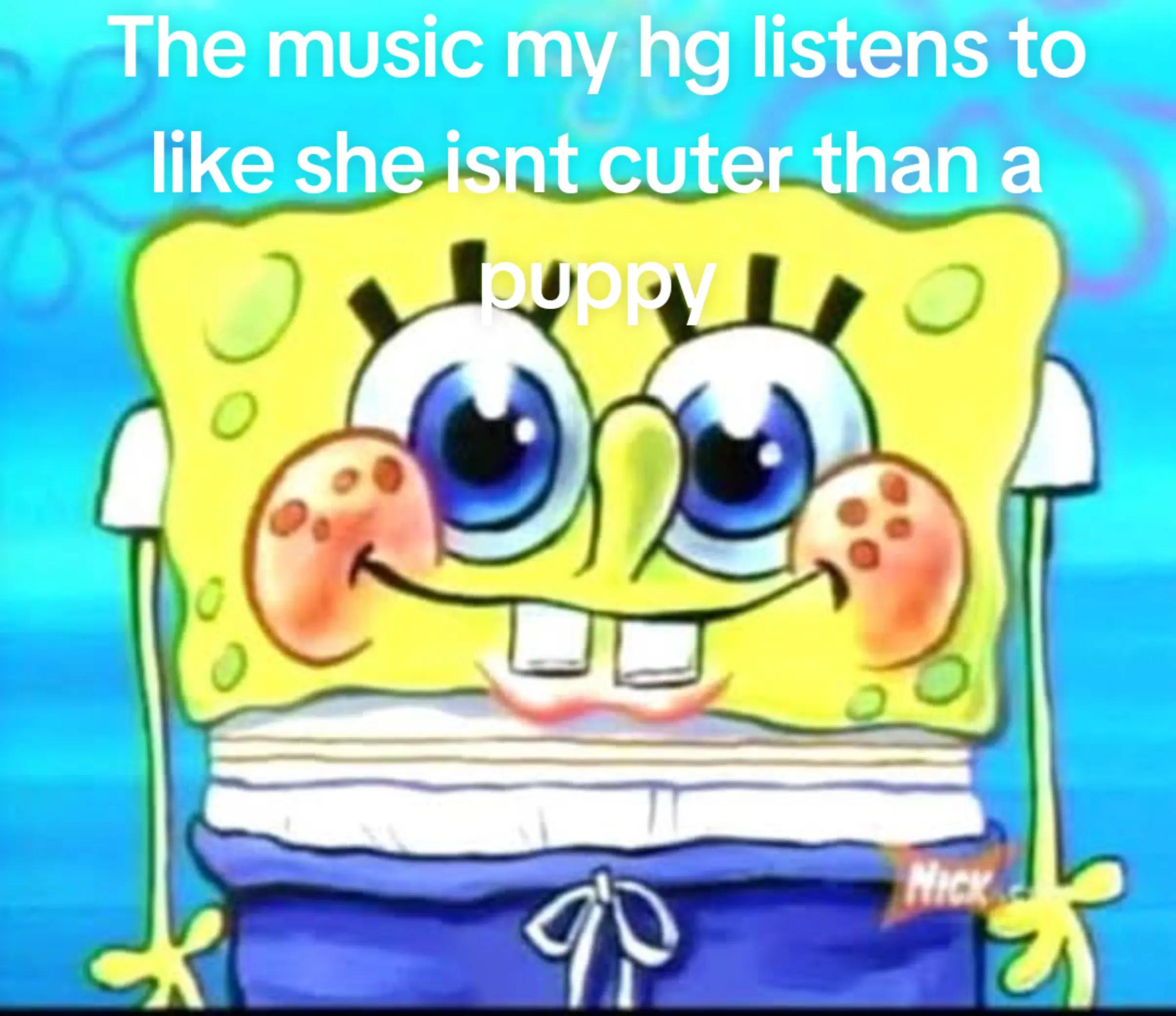 @Ronnienellz