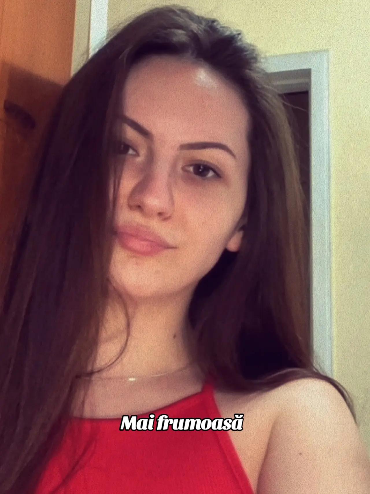 @𓆩Cristina𓆪