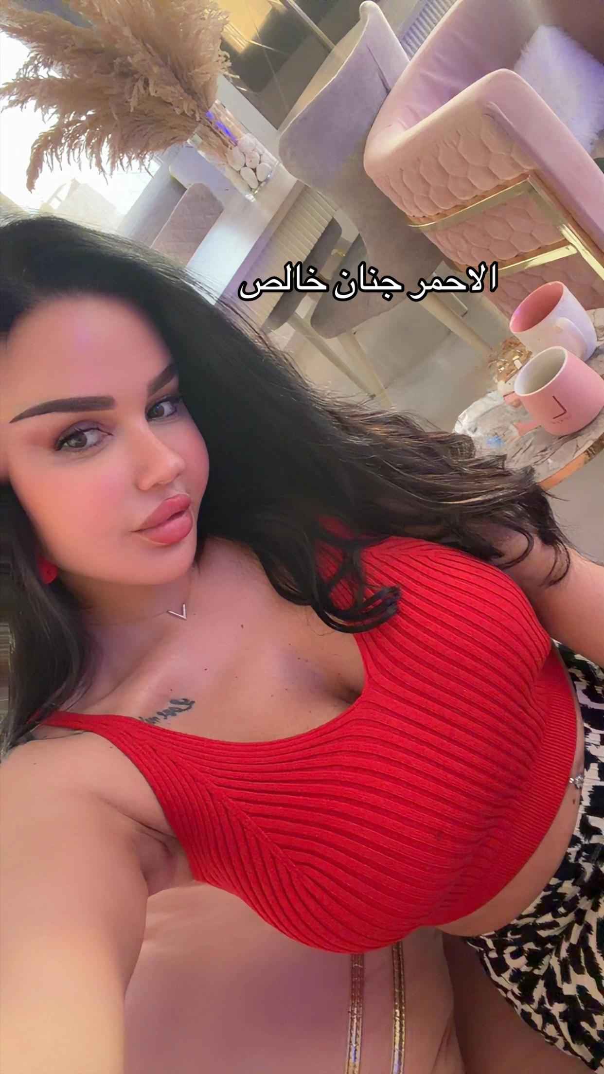 @🦋zaza🦋