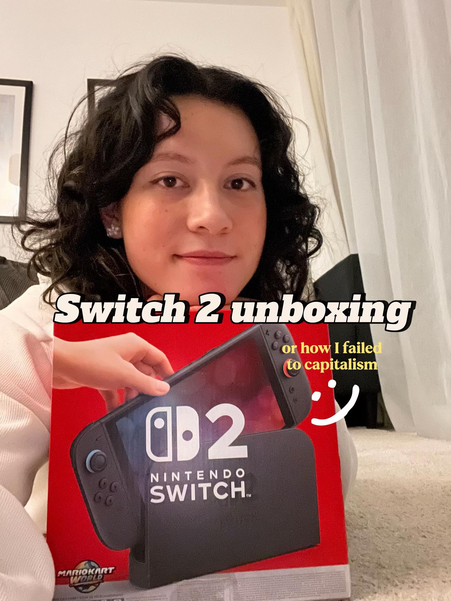 @zownx