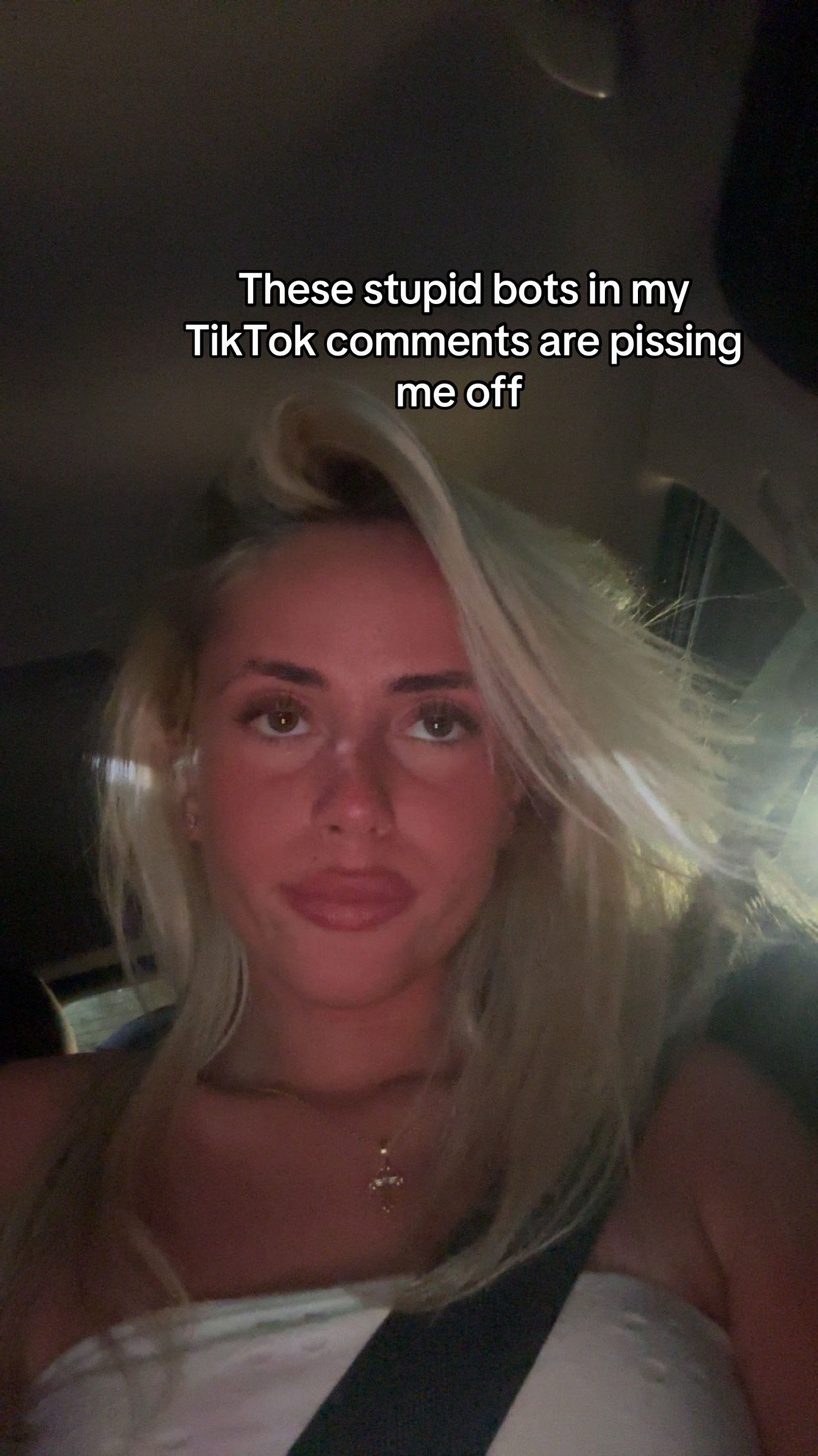@jessica
