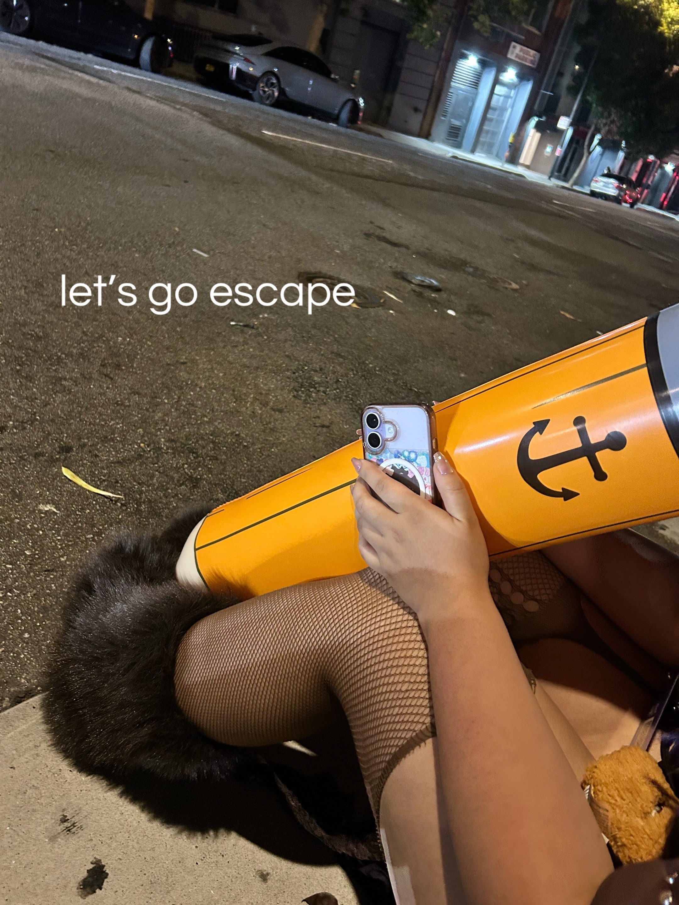 @drei