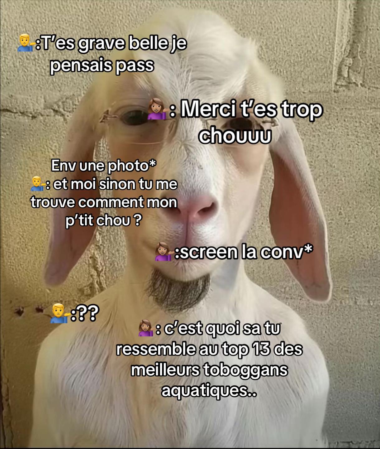 @GTx_Znox •