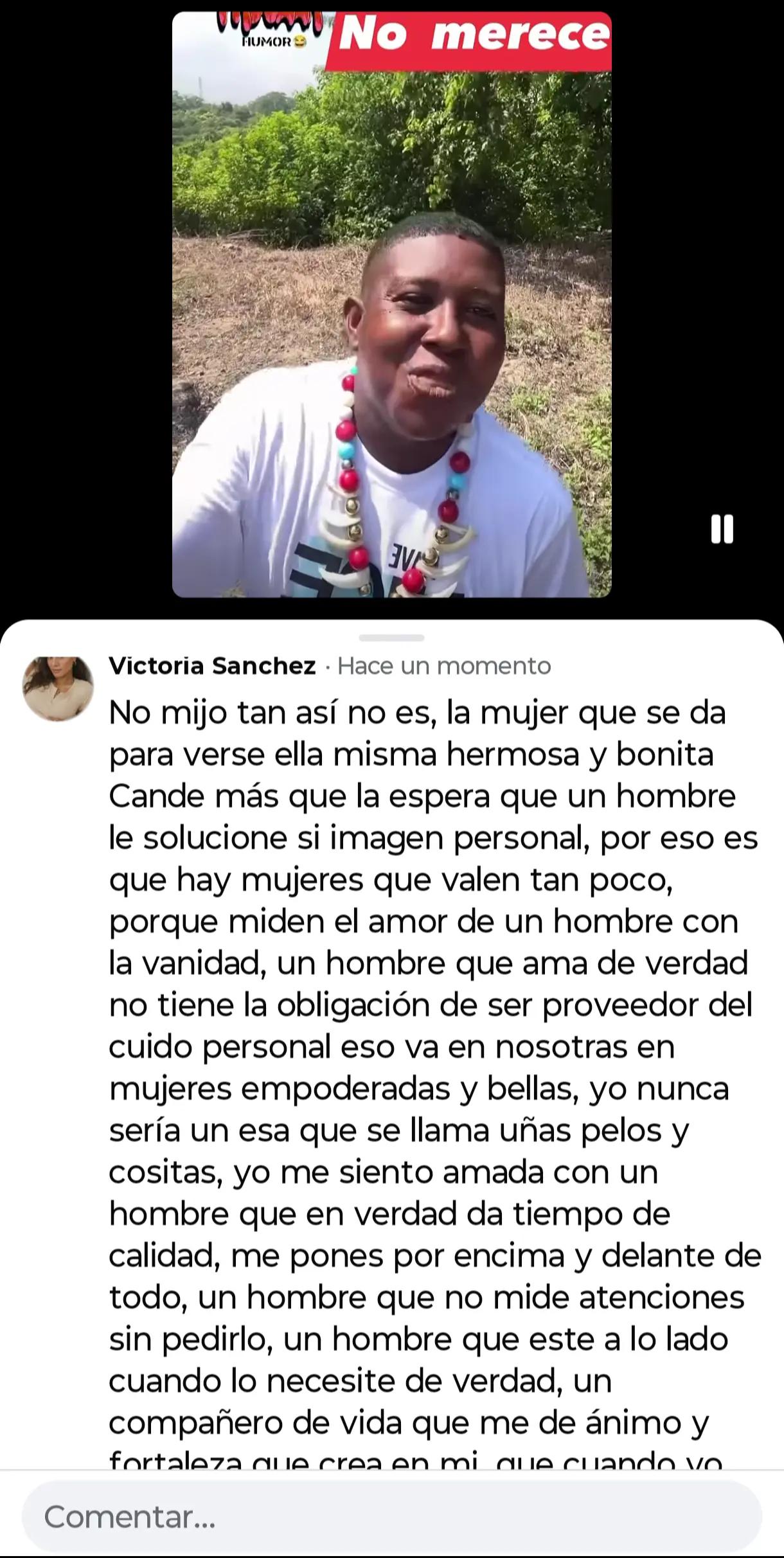 @lindasofialove