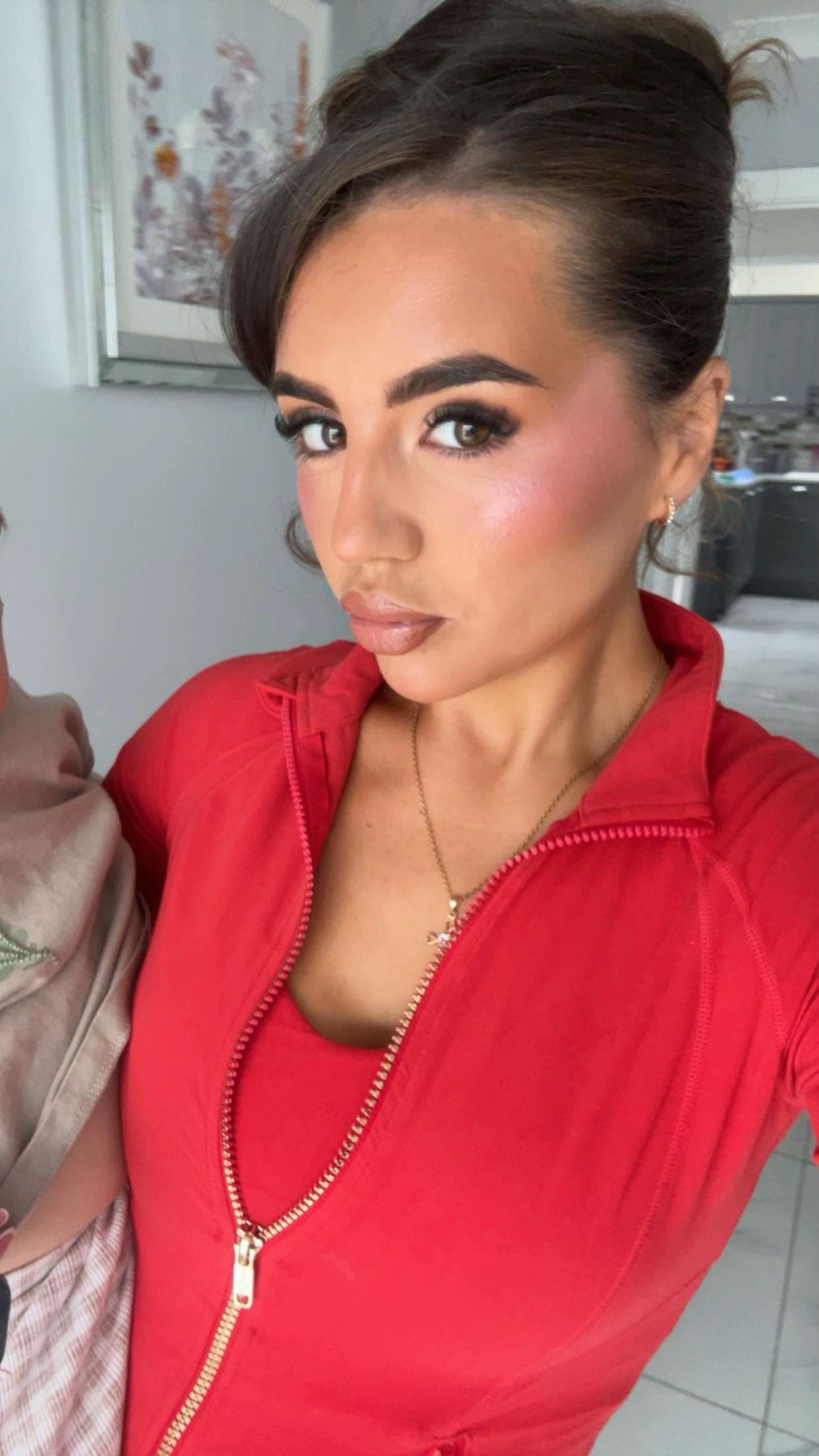@Sarahm222