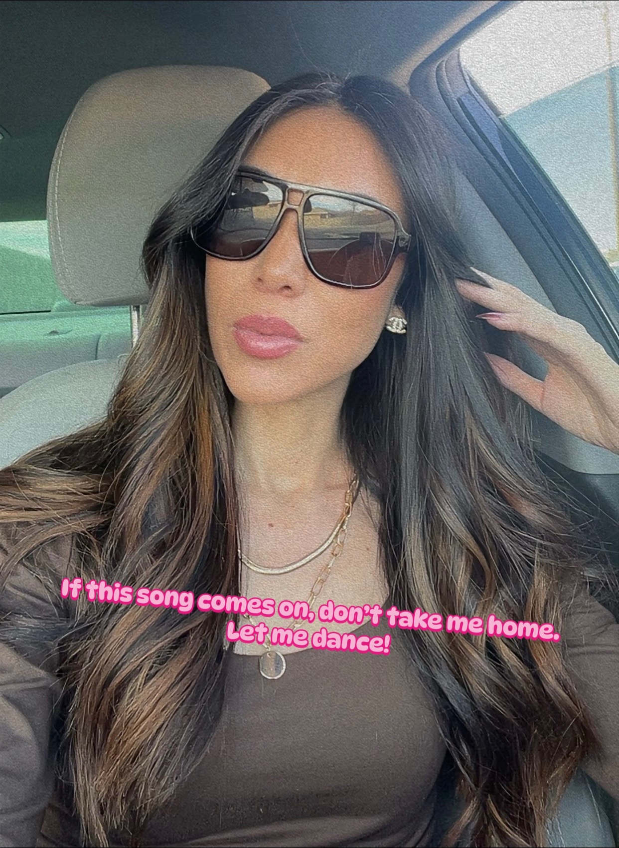 @Jenn🖤