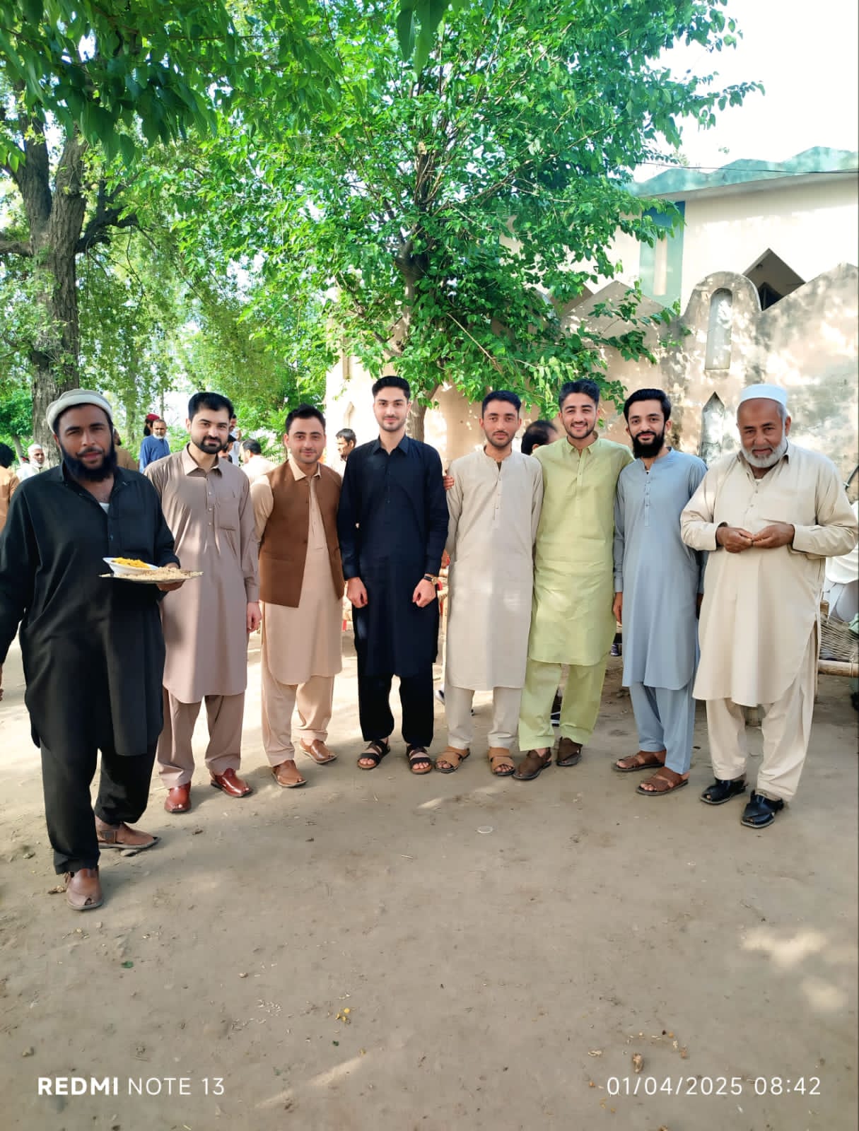@Asif Jan