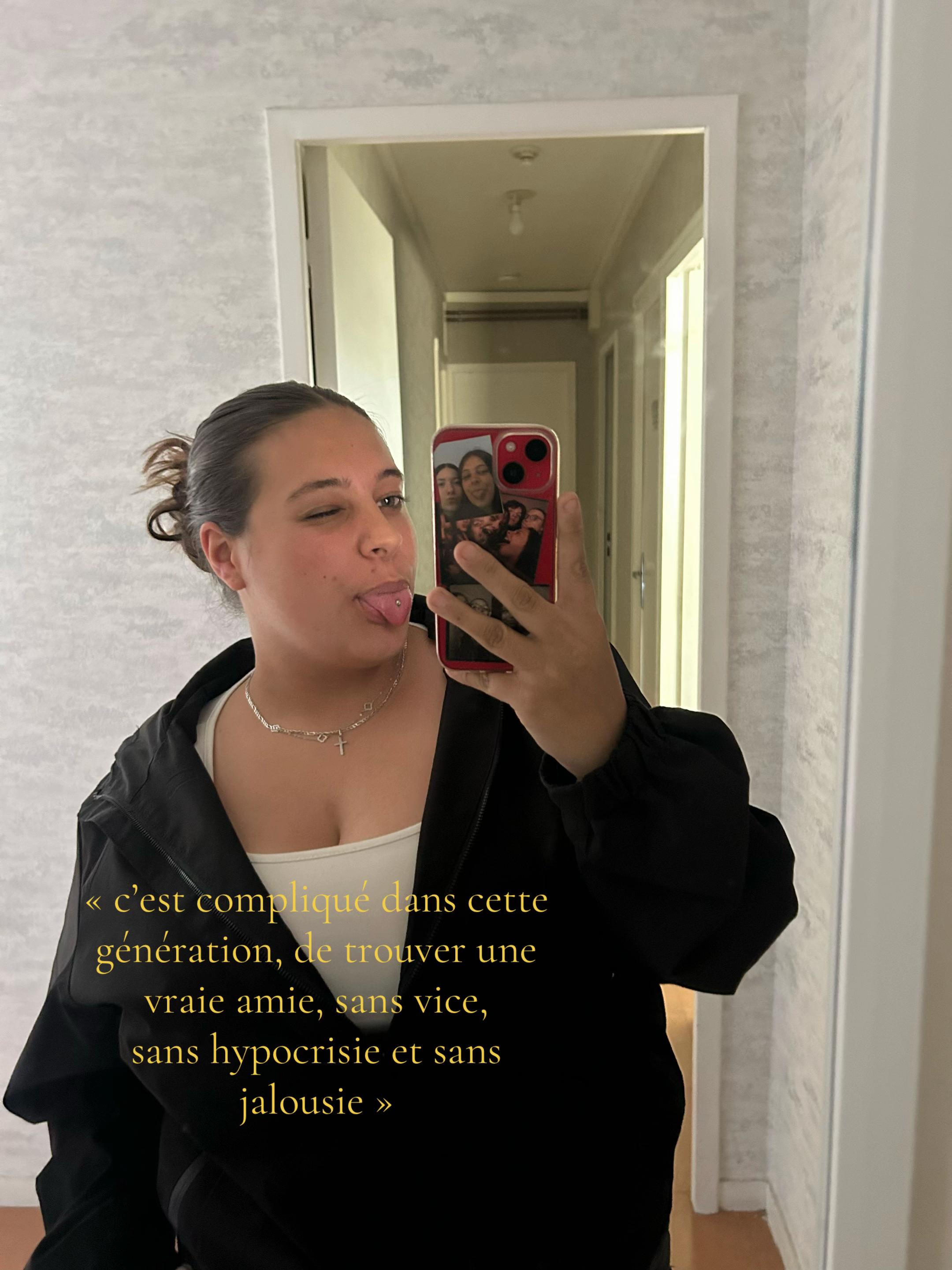 @j’🎀
