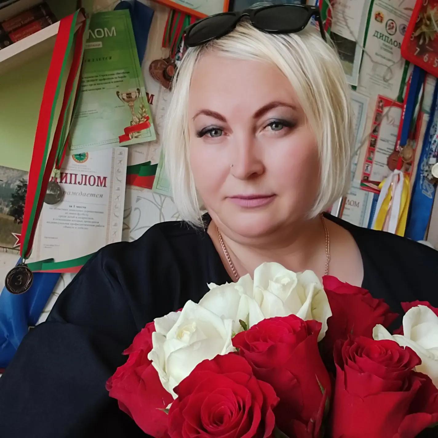 @Олечка 💋💋💋