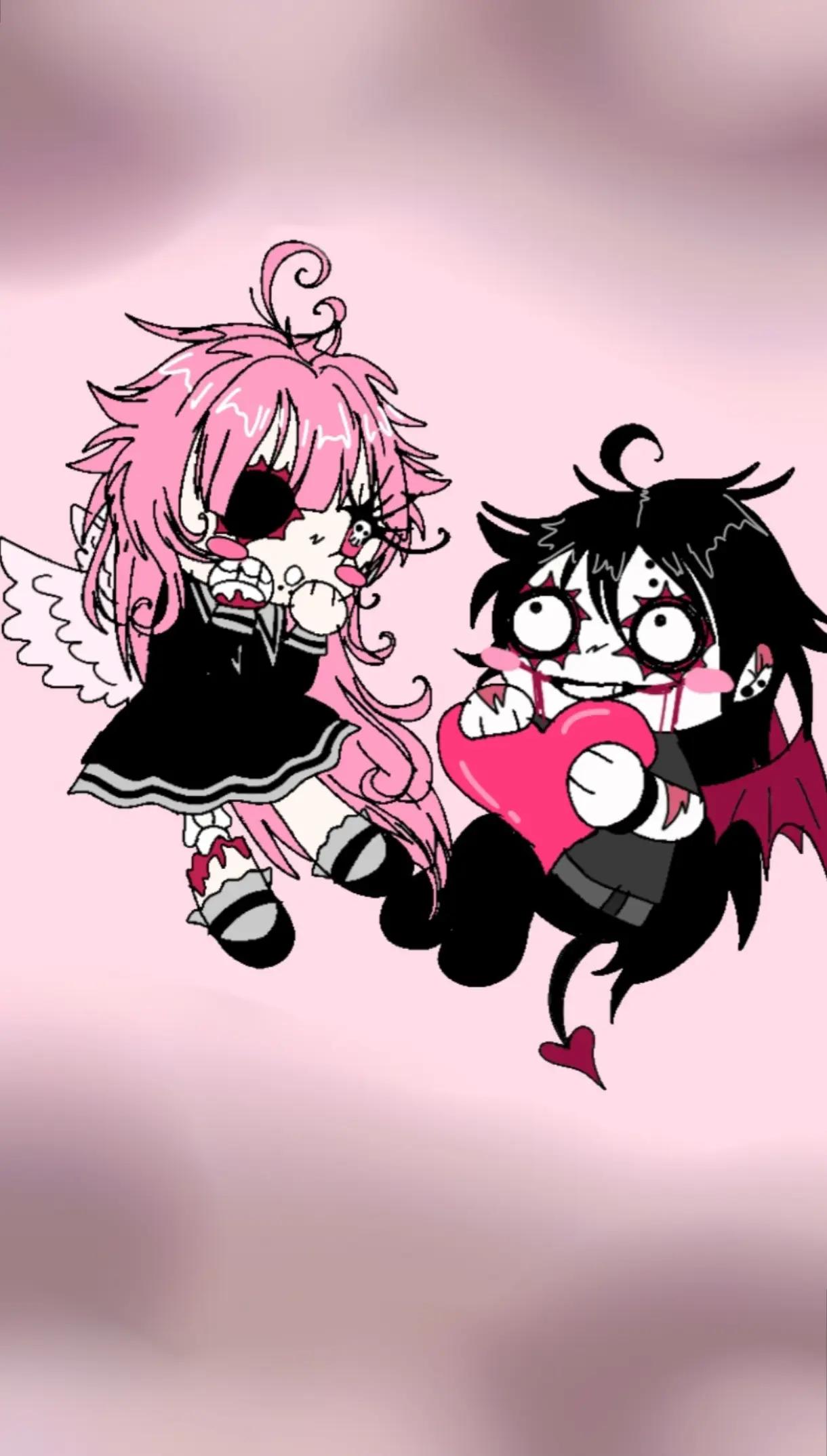 @🎀☠️☆clawdina☆☠️🎀