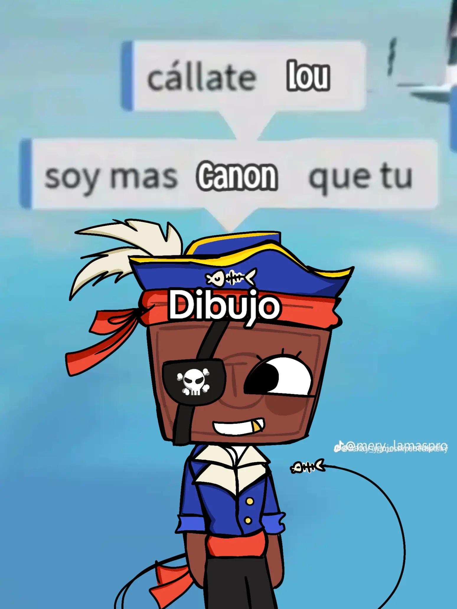 @𓏵 ۫𝖫𝗂𝖺𝗇𝖺 ❤︎’s 𝖥𝗂𝗇𝗇◡̈