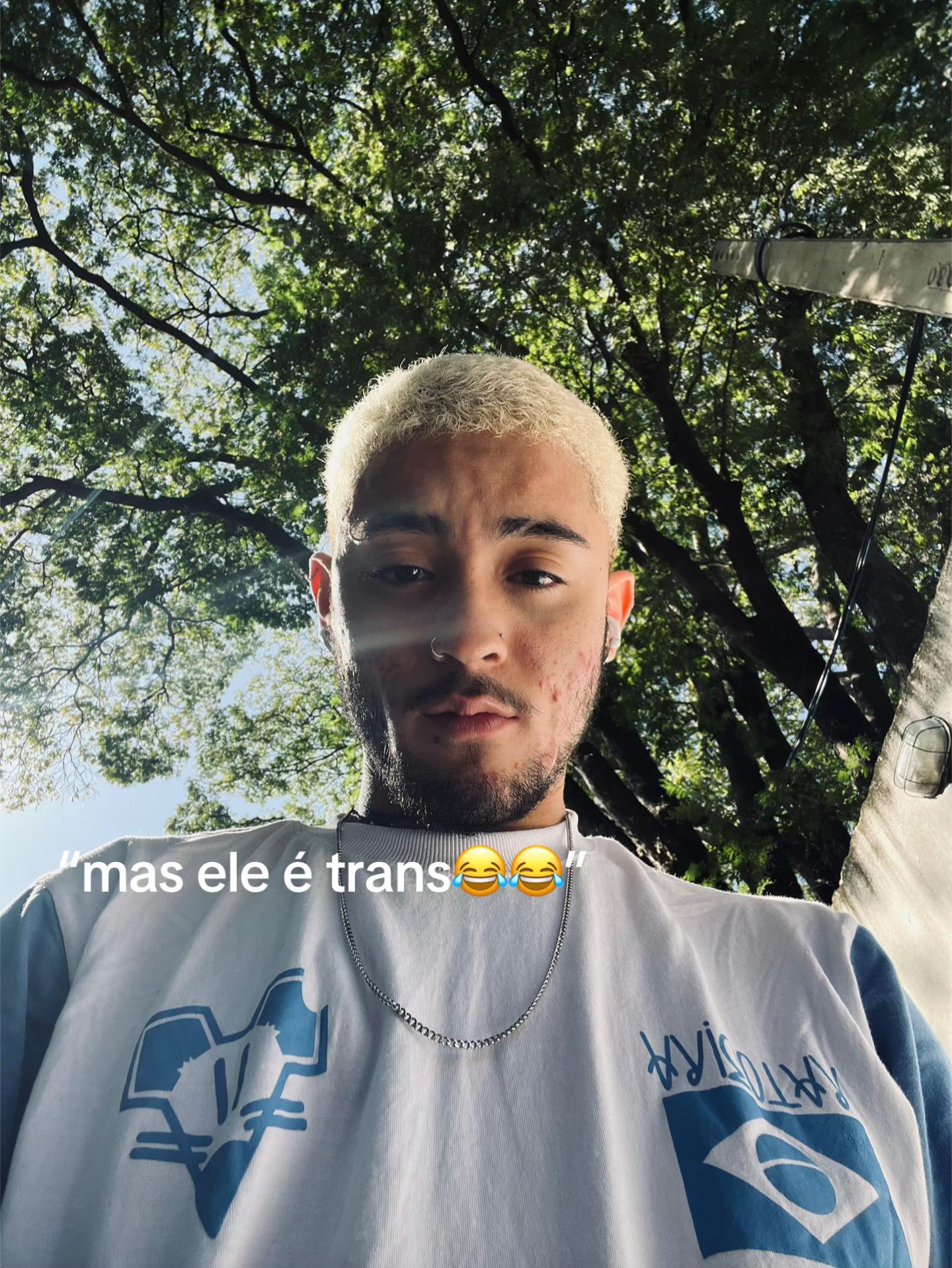 @rafael dante