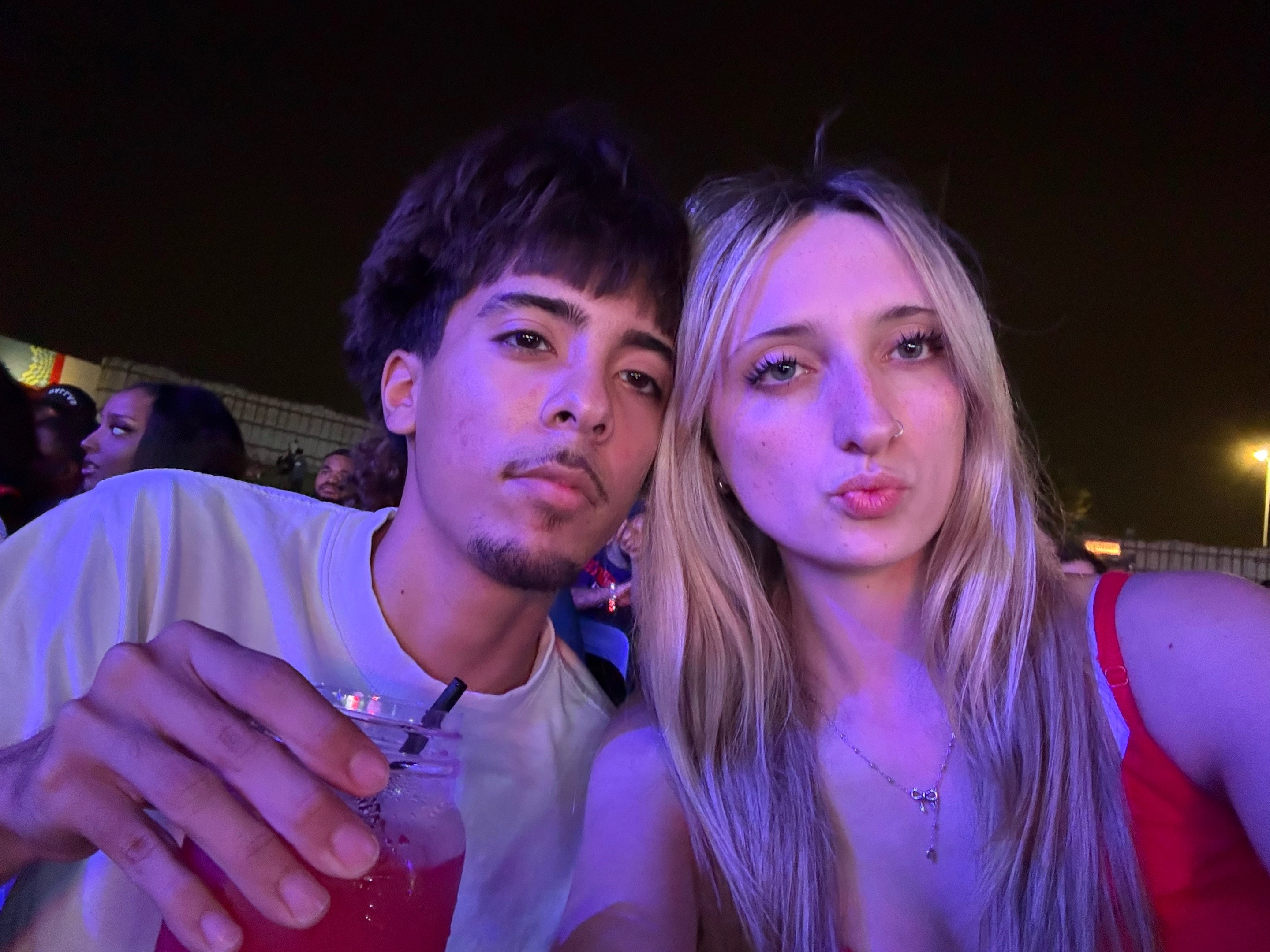 @secret.thanks2.0