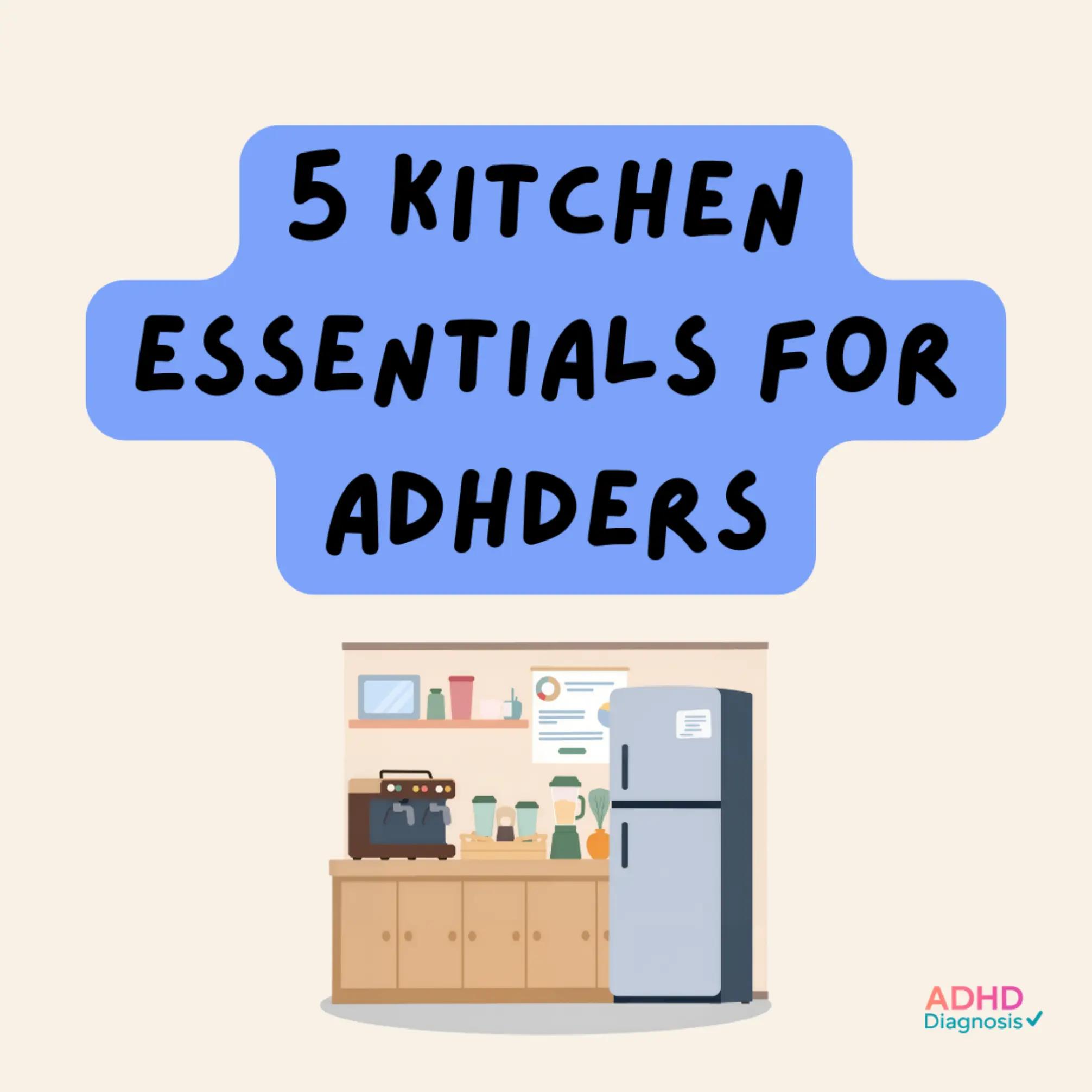 @ADHDDiagnosis