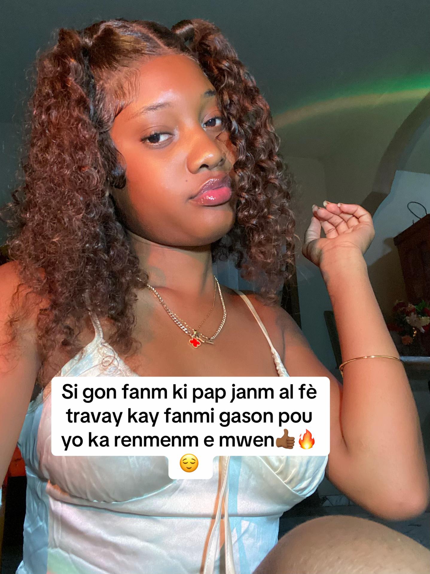 @𝐍𝐄𝐘𝐃𝐉𝐈𝐄🇭🇹💕💋
