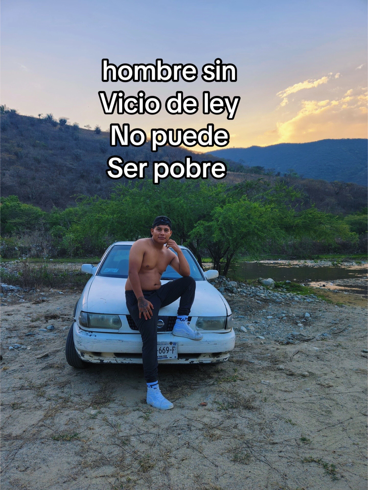 @Pablito Gómez
