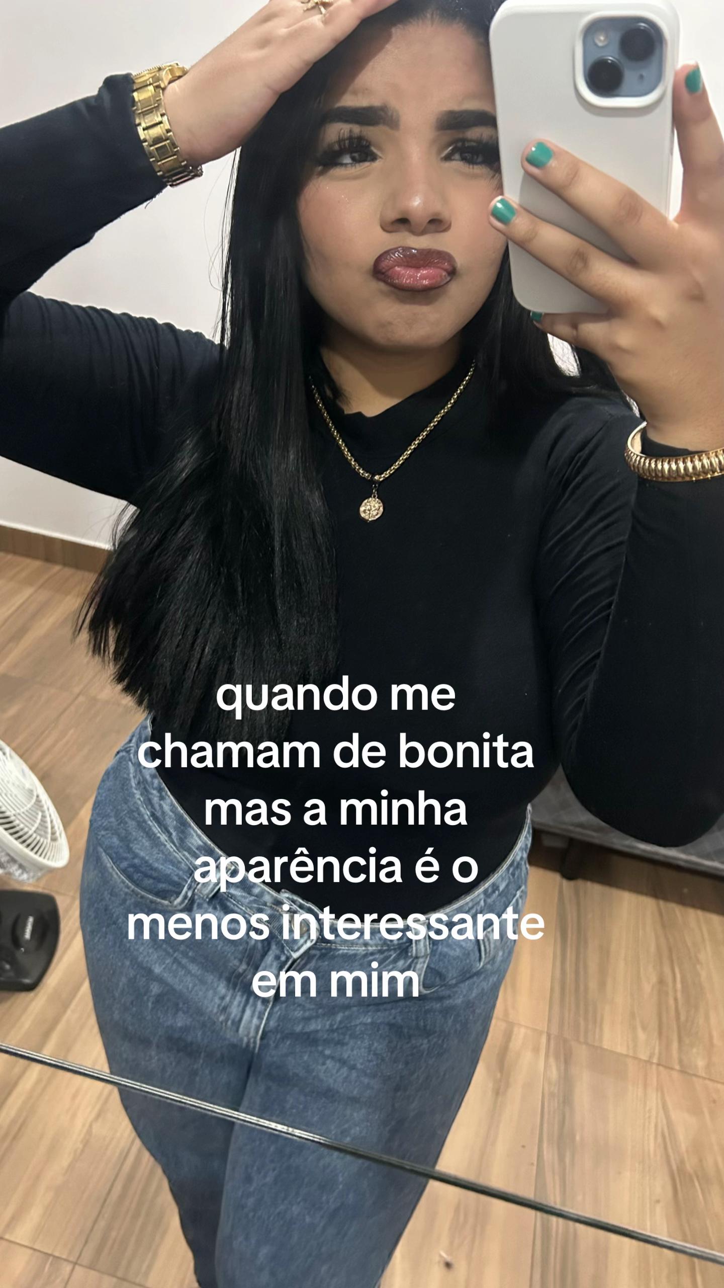 @Sarah Lires