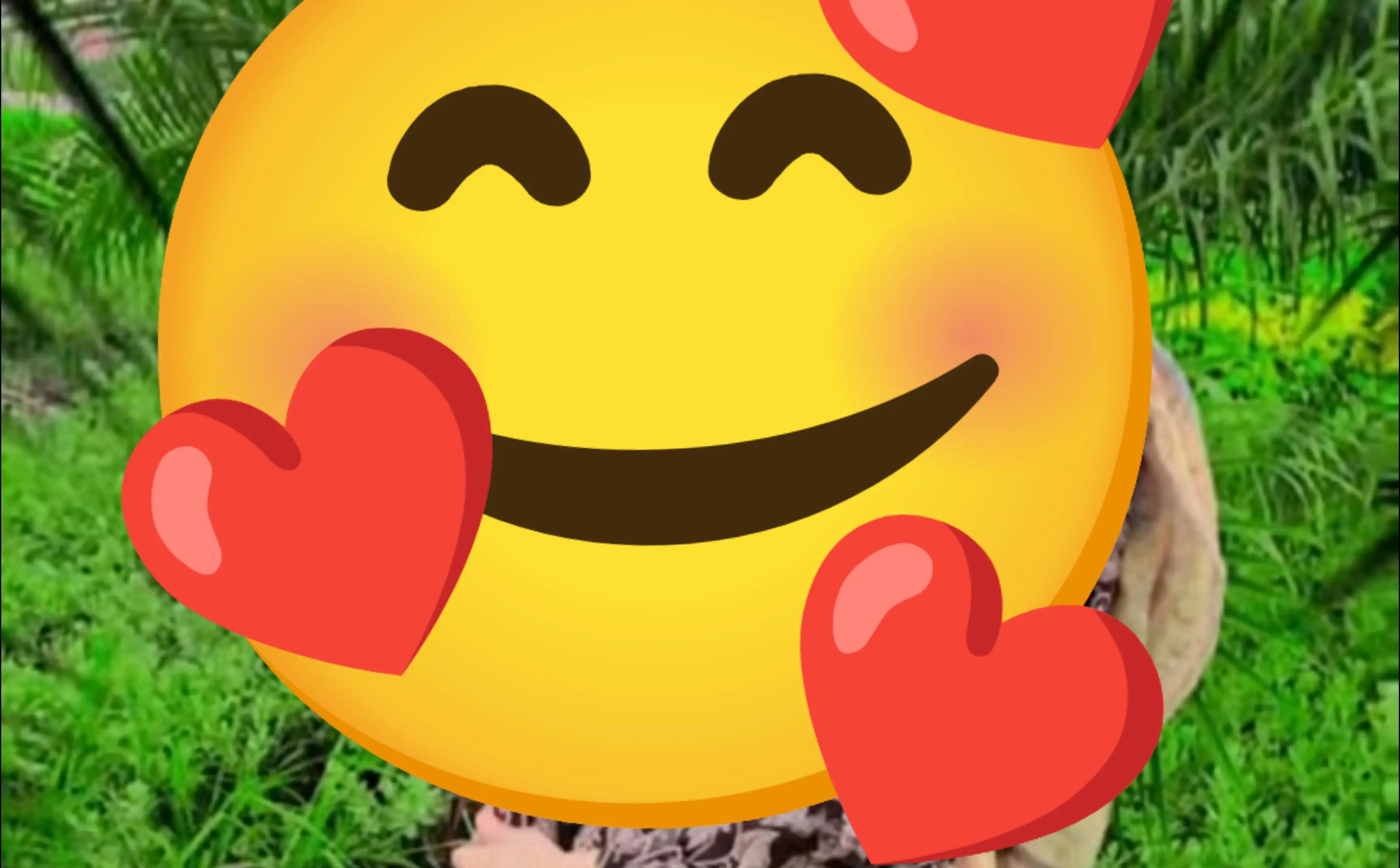 @🥺BF💔