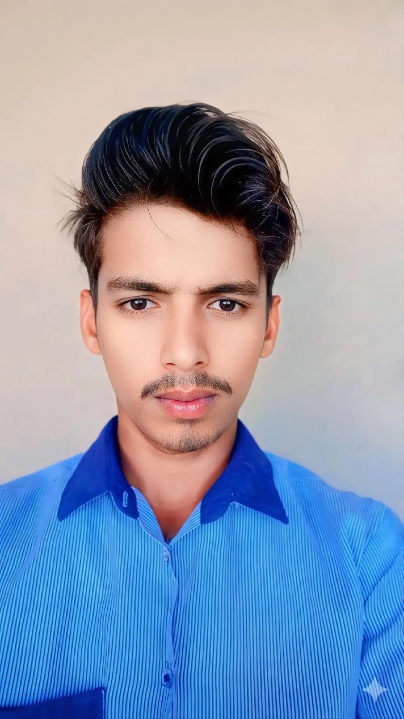 @Mr.Arjun kachhi