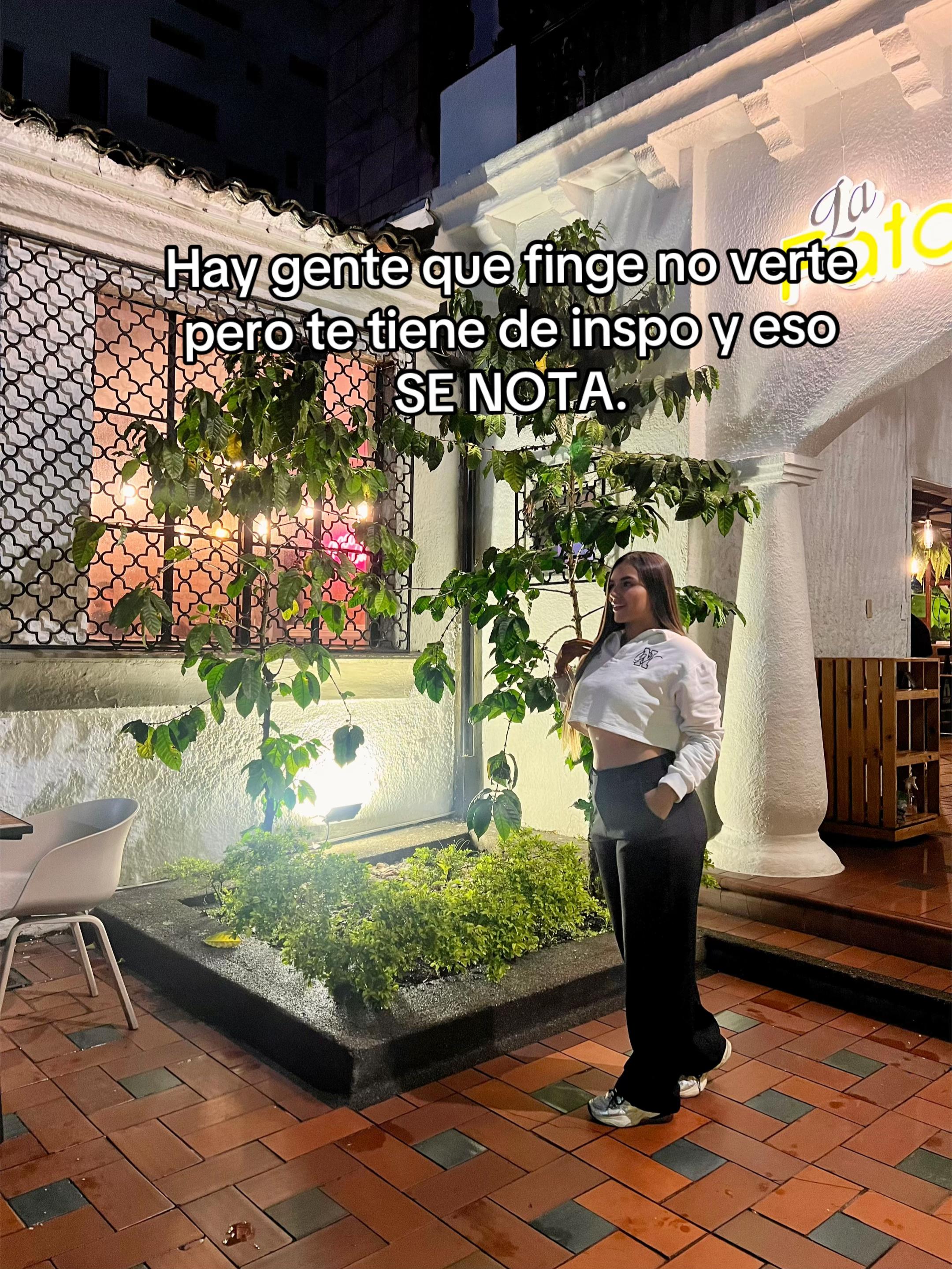 @Mafe Monroy