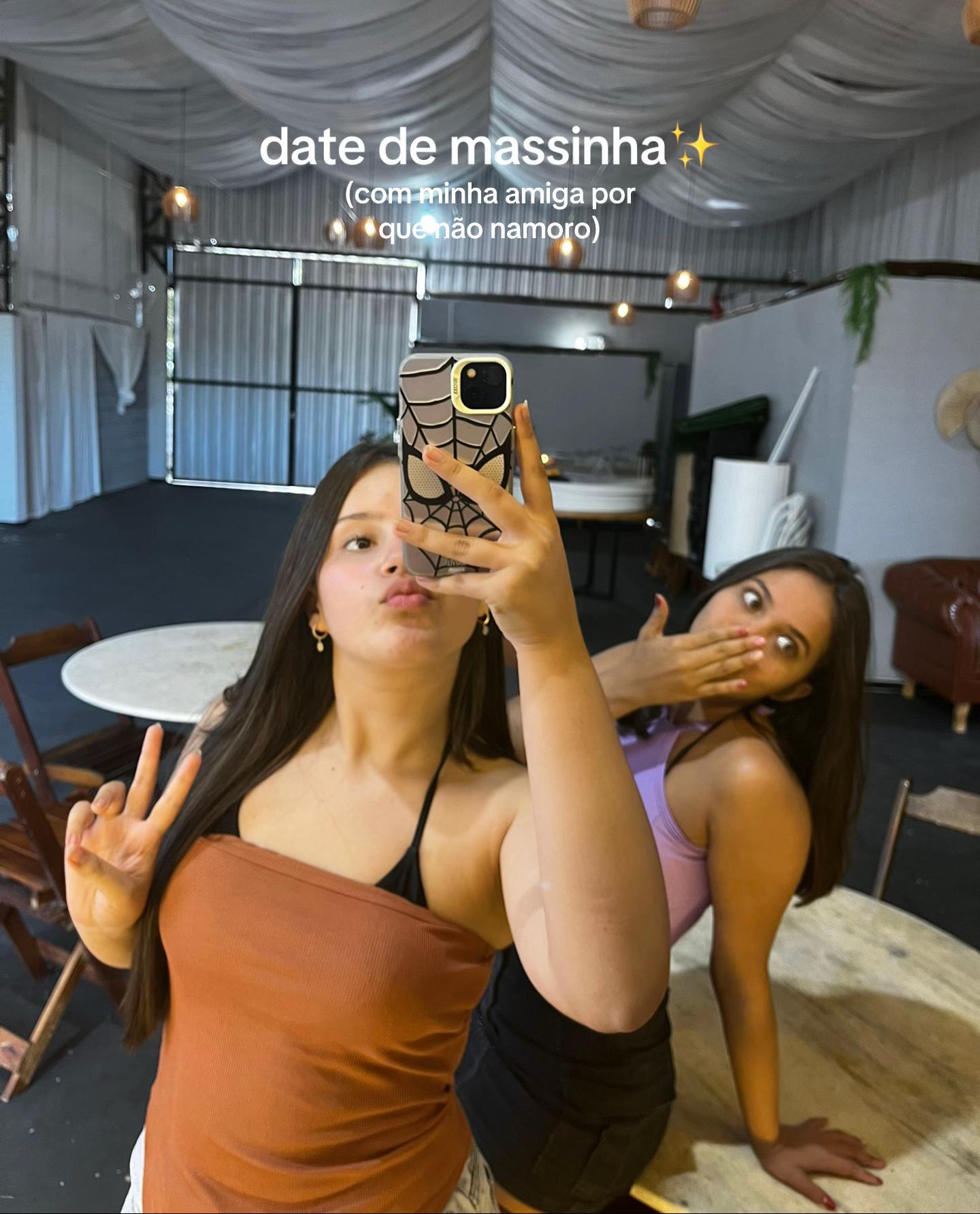 @A famosa 🦜💯