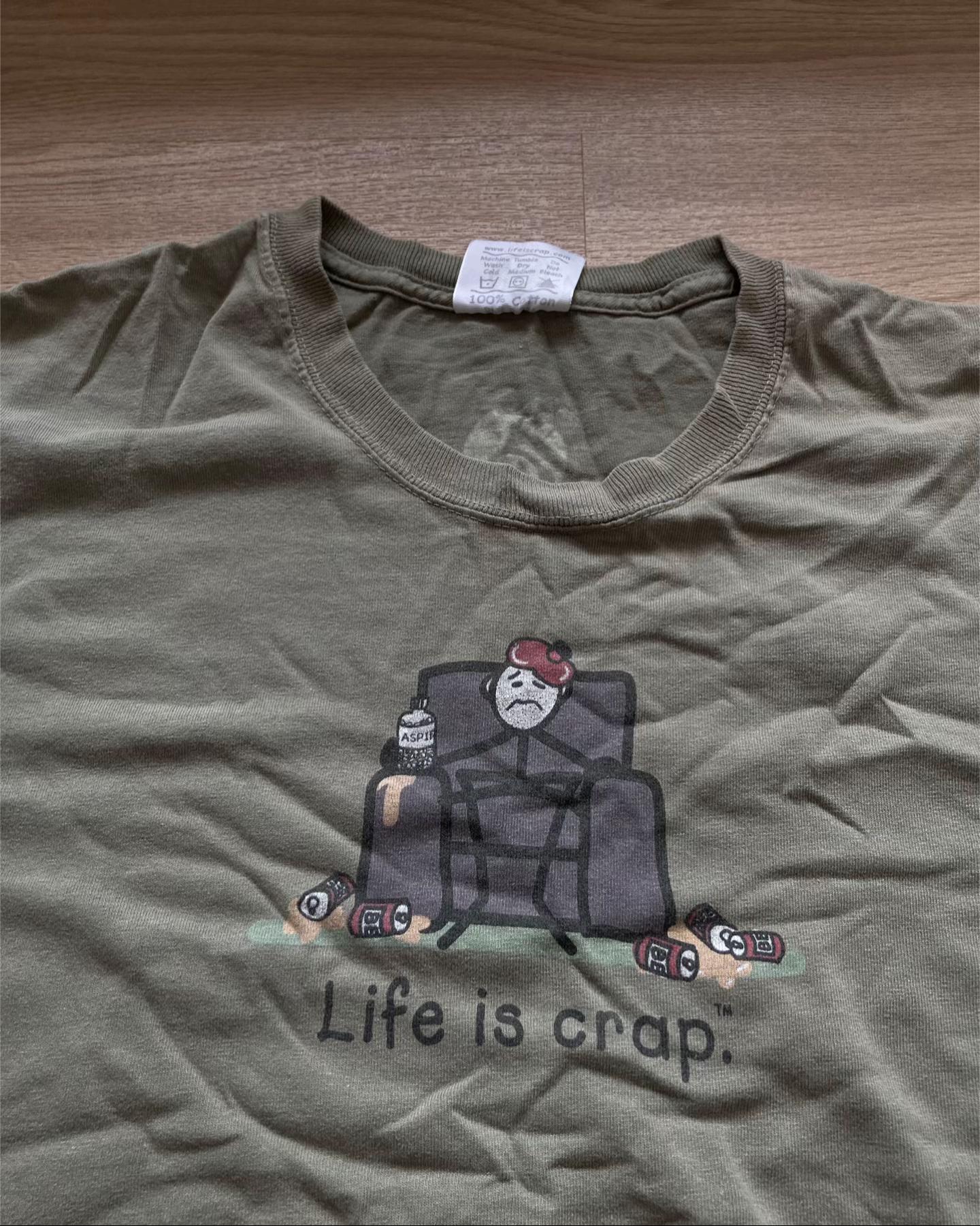 @supernova.items