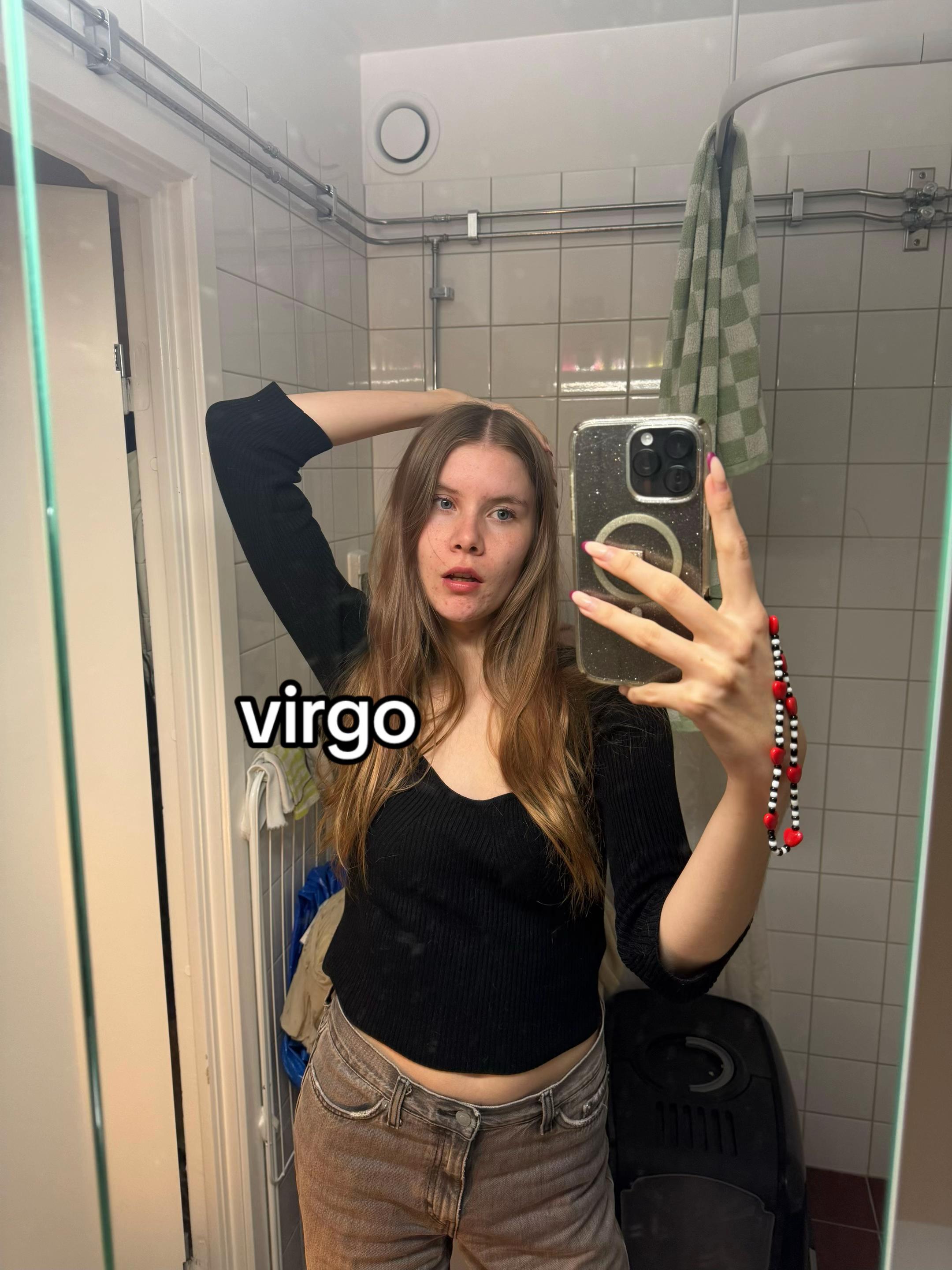 @𓆝 𓆟filippa 𓆞 𓆟