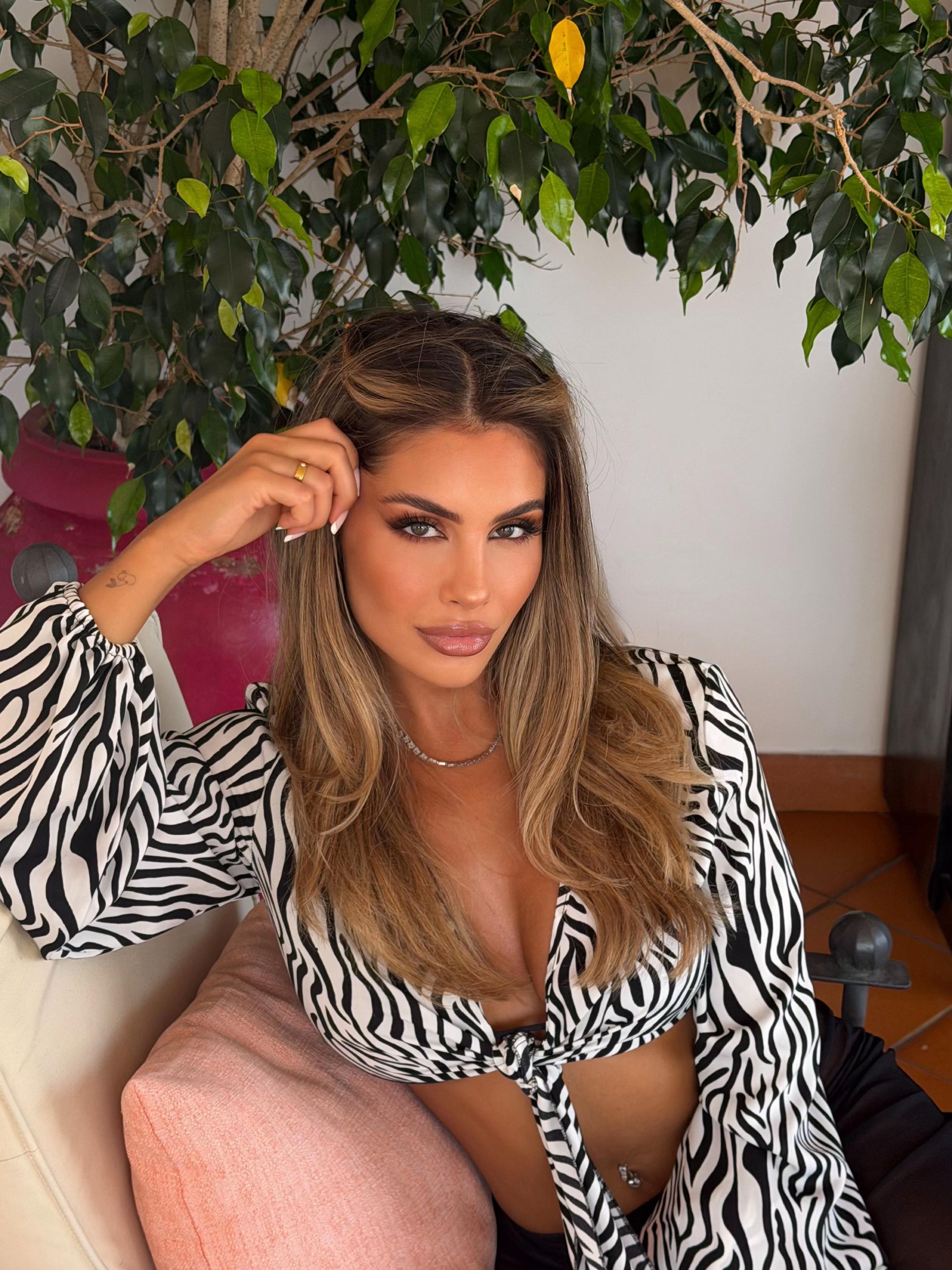 @giibbii