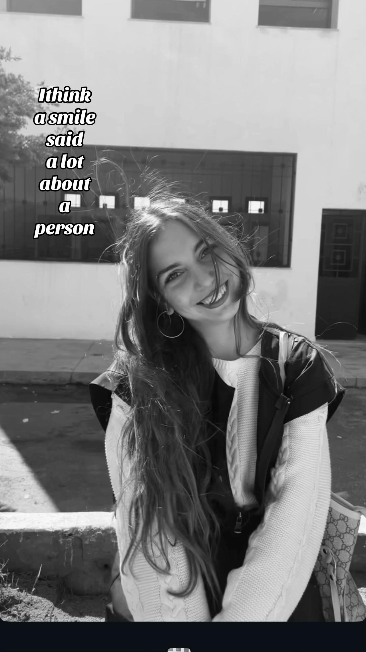 @Amira Harnif