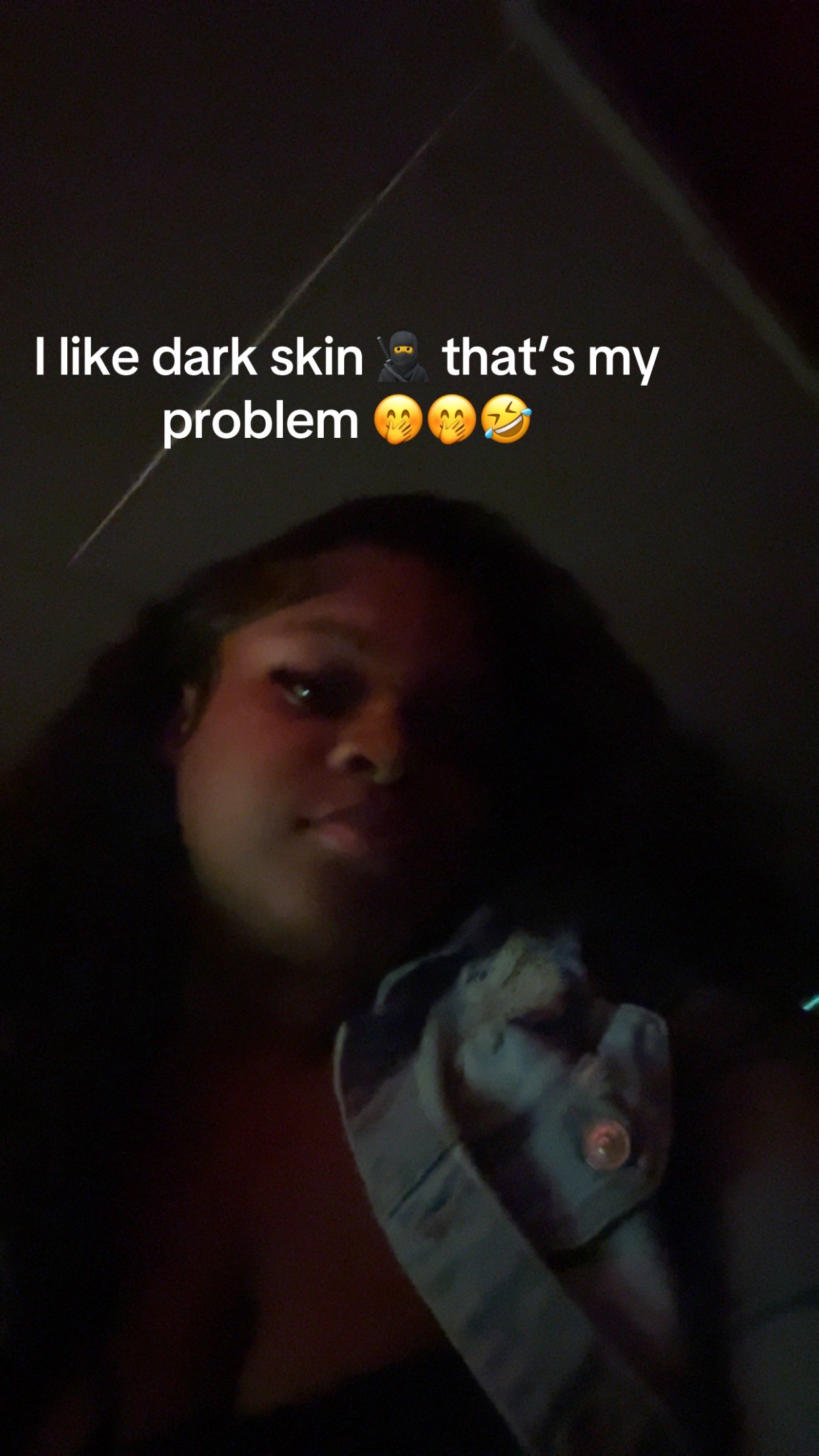 @🫦