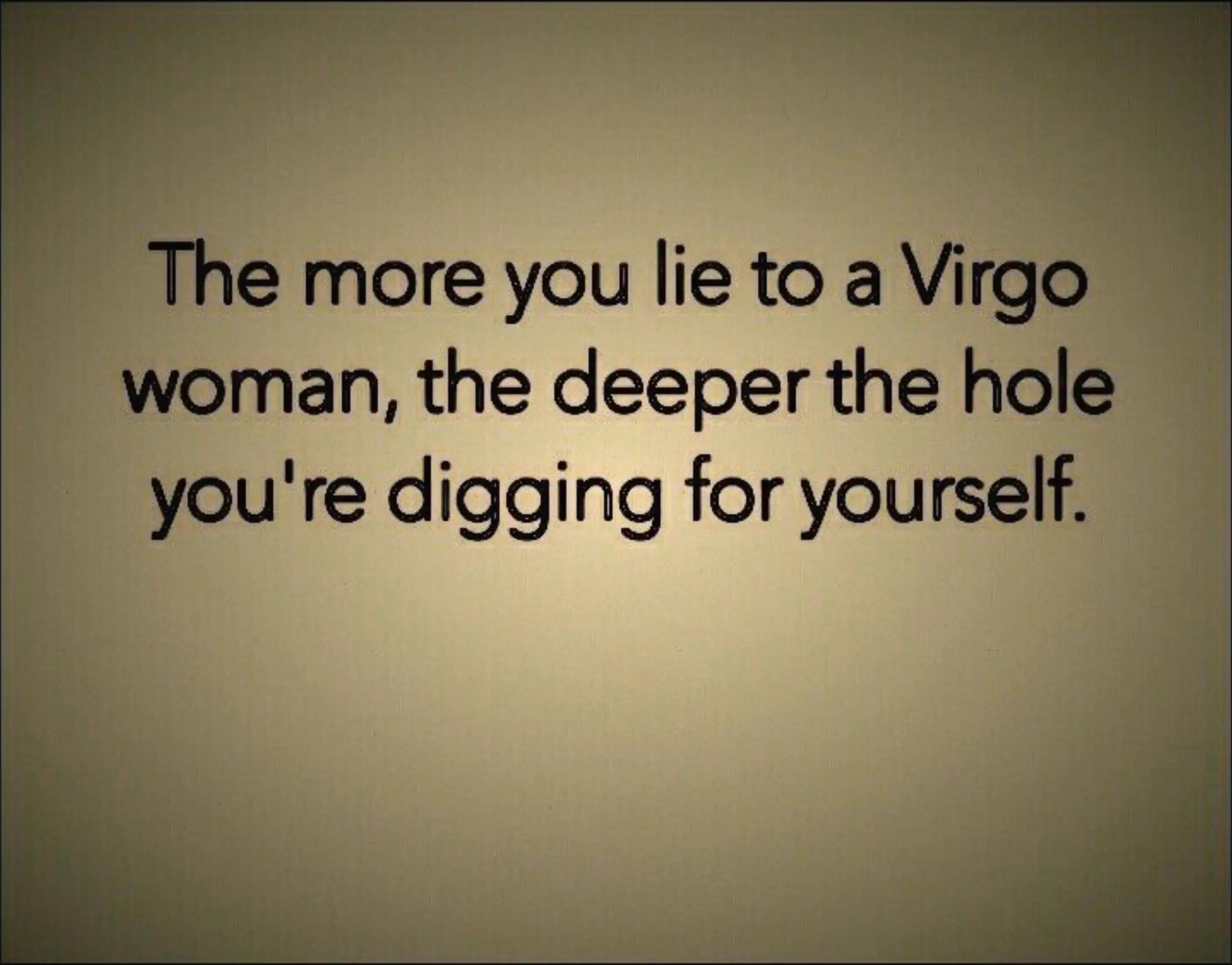 @LeanneG💟