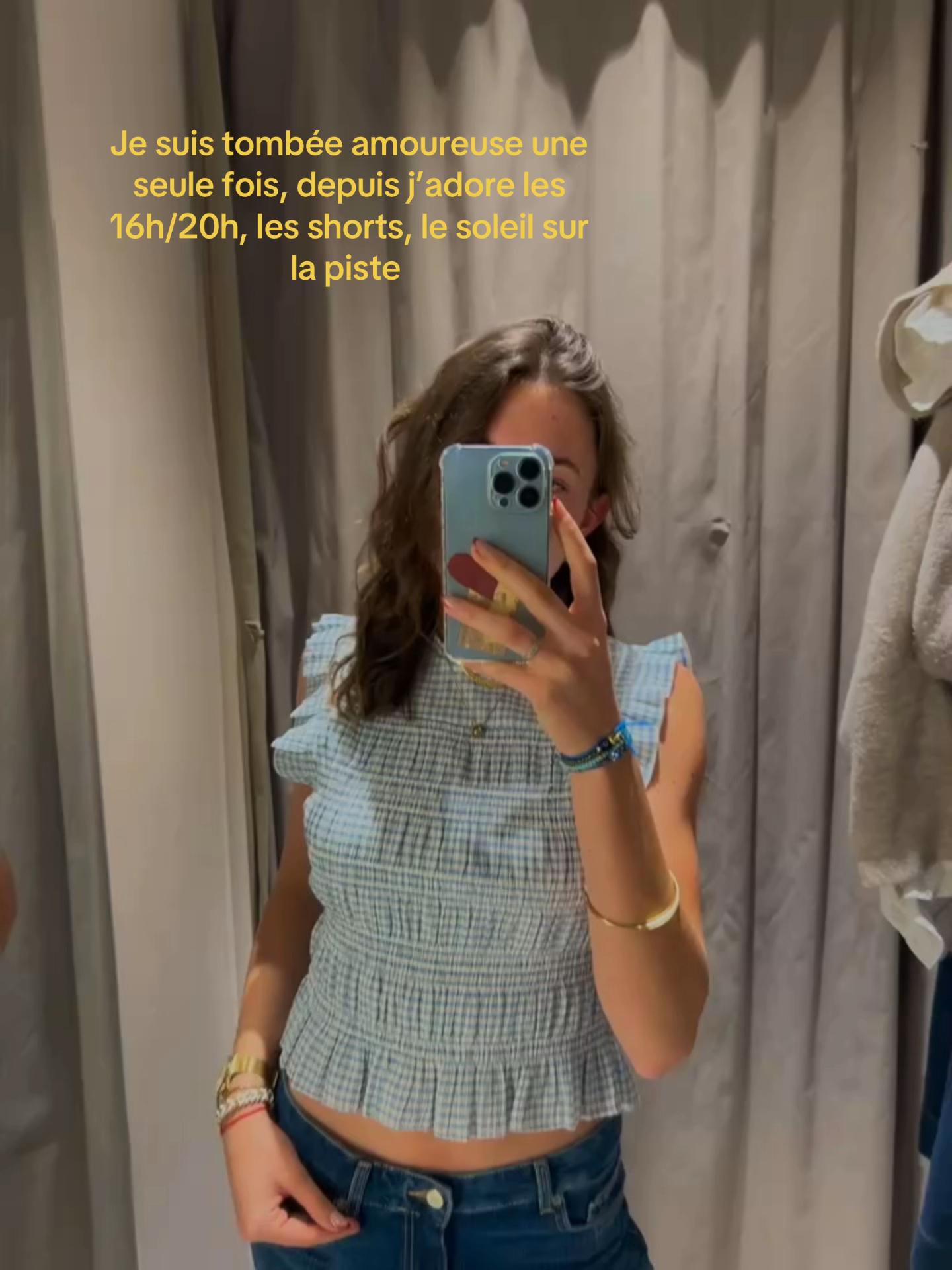 @Émilie