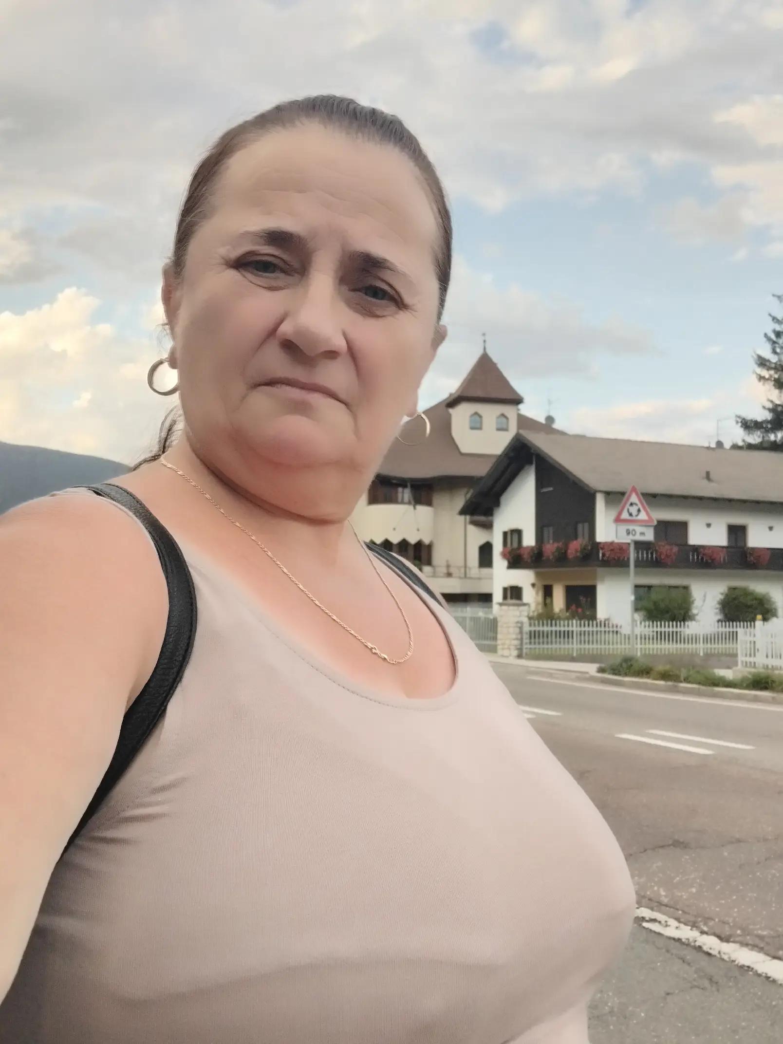 @Mariuta Rus