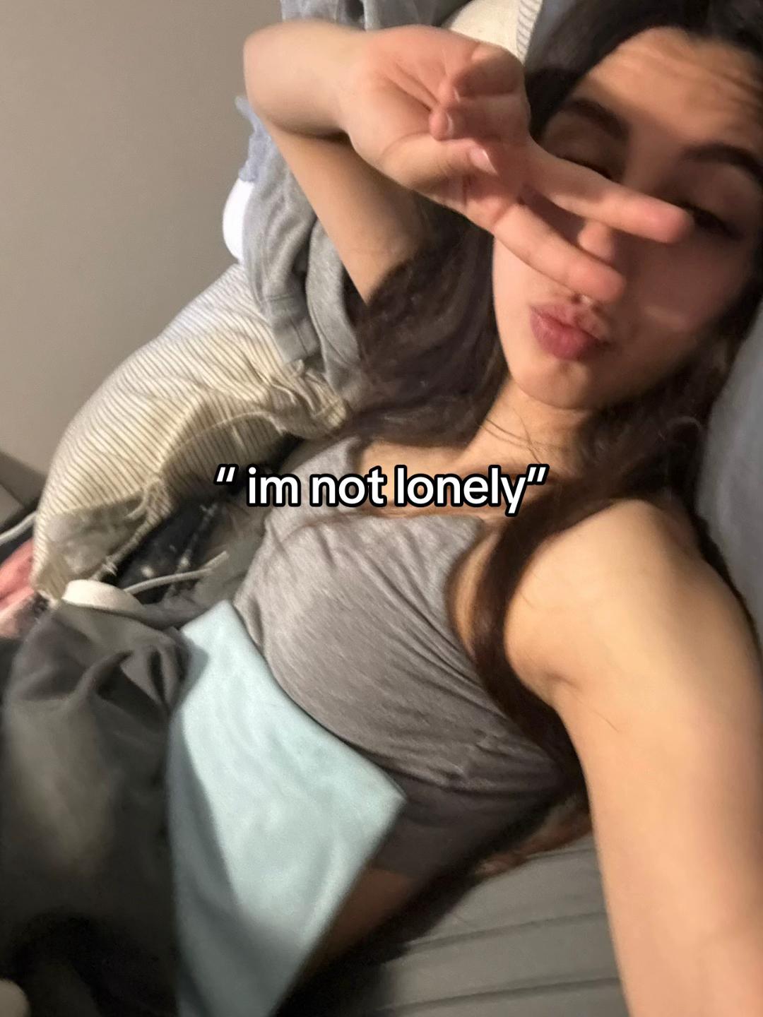 @🙏
