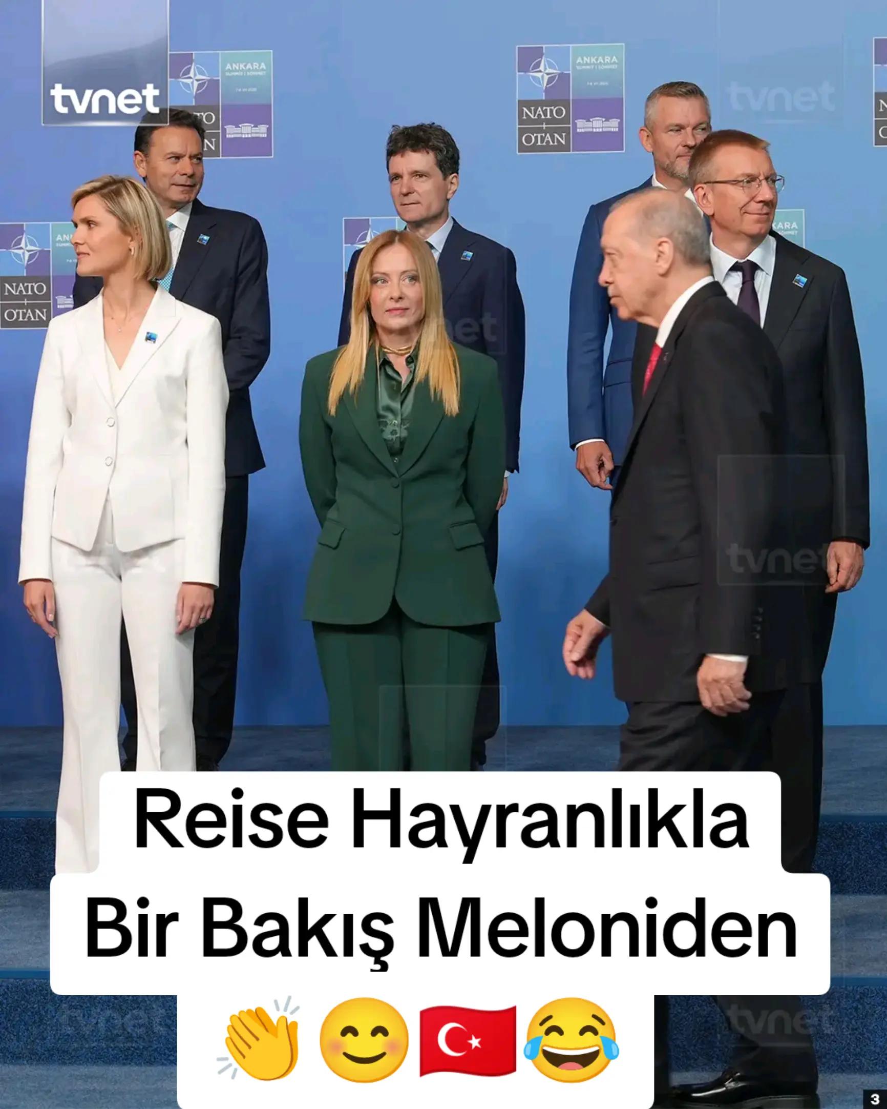@yılmaz Çetinkaya