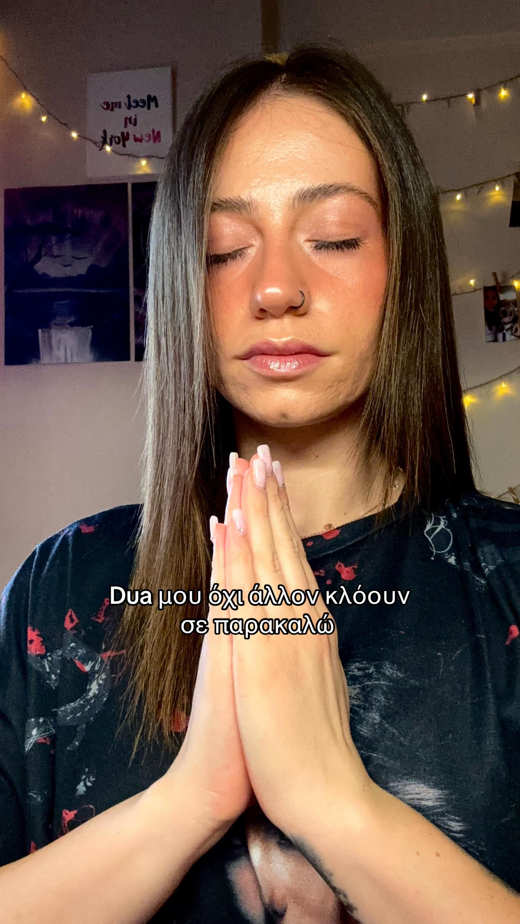 @Konstantina Sklavou