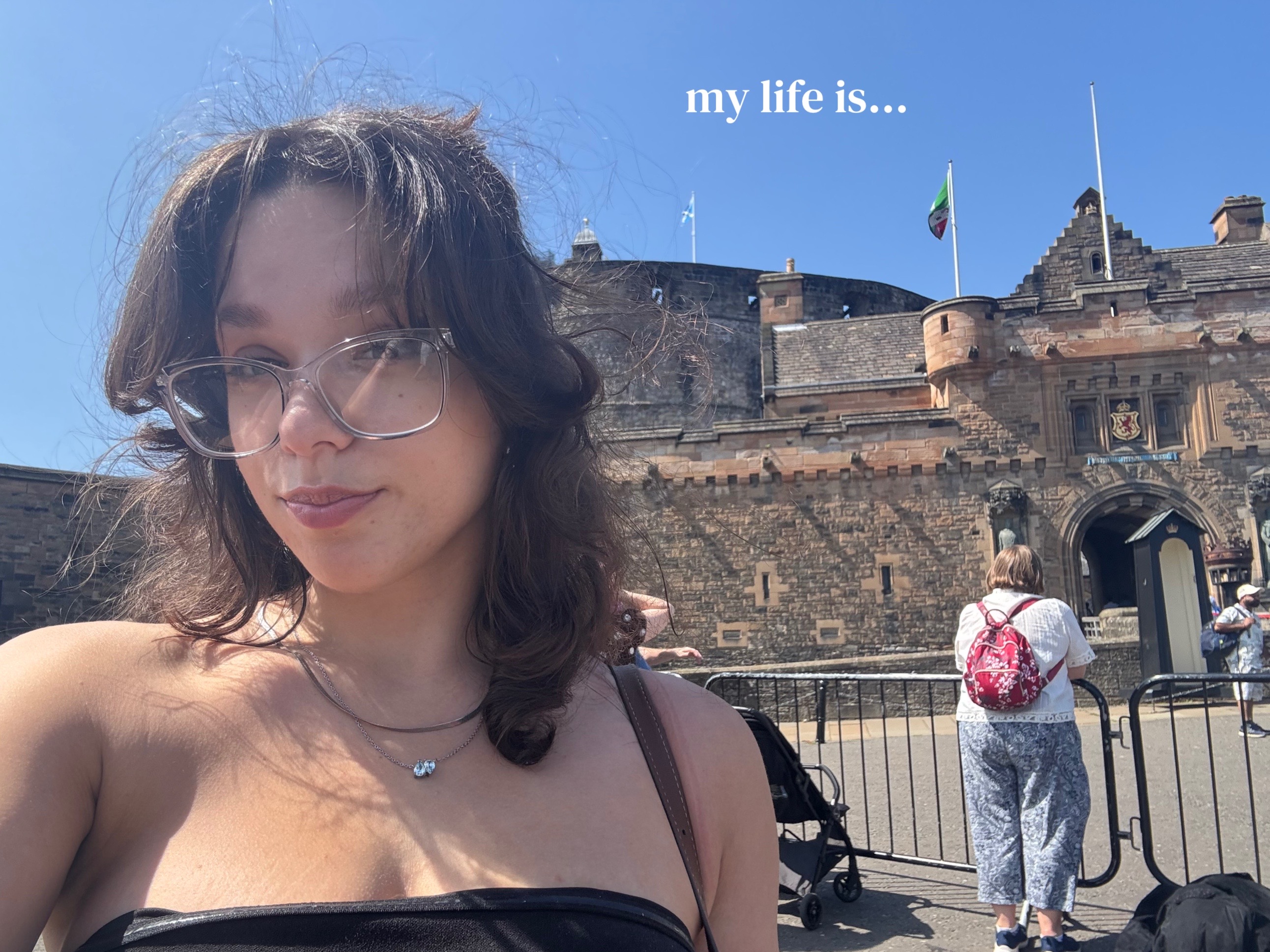 @vee