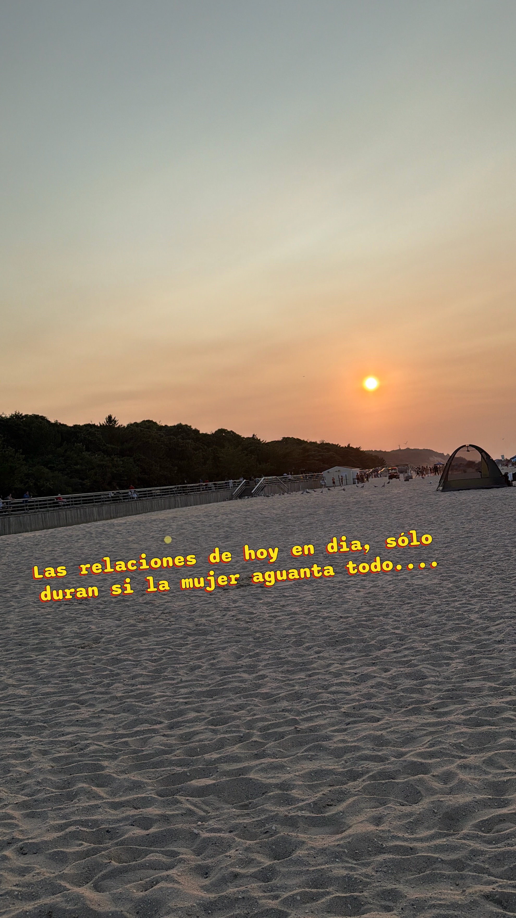 @Lucí Fajardo 🙈